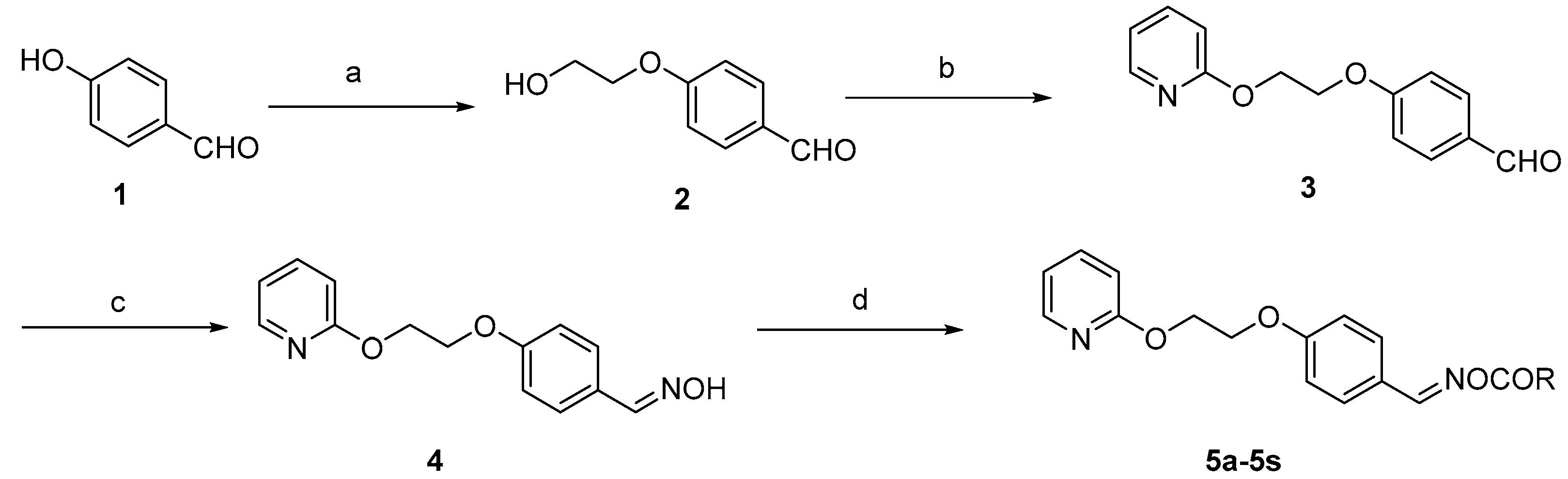 Molecules 22 00958 sch001