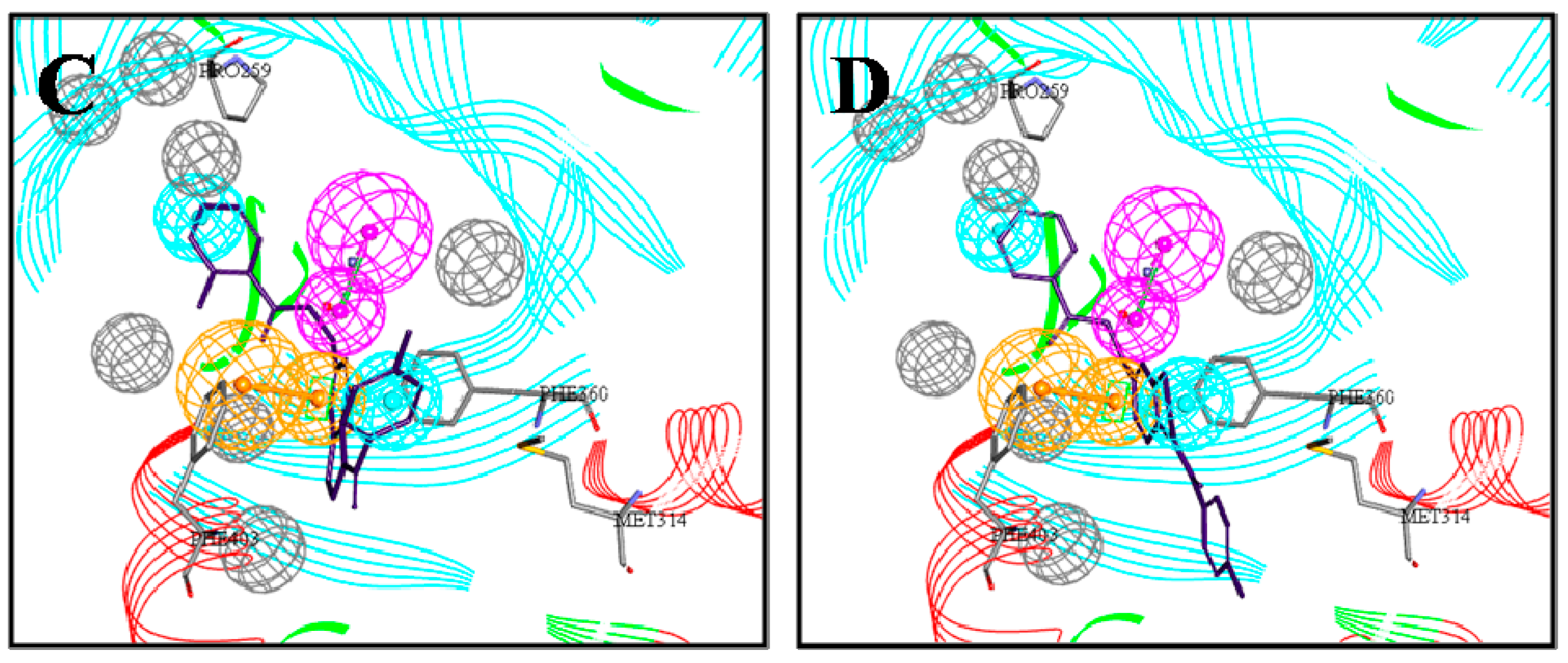 Molecules 22 00959 g004b