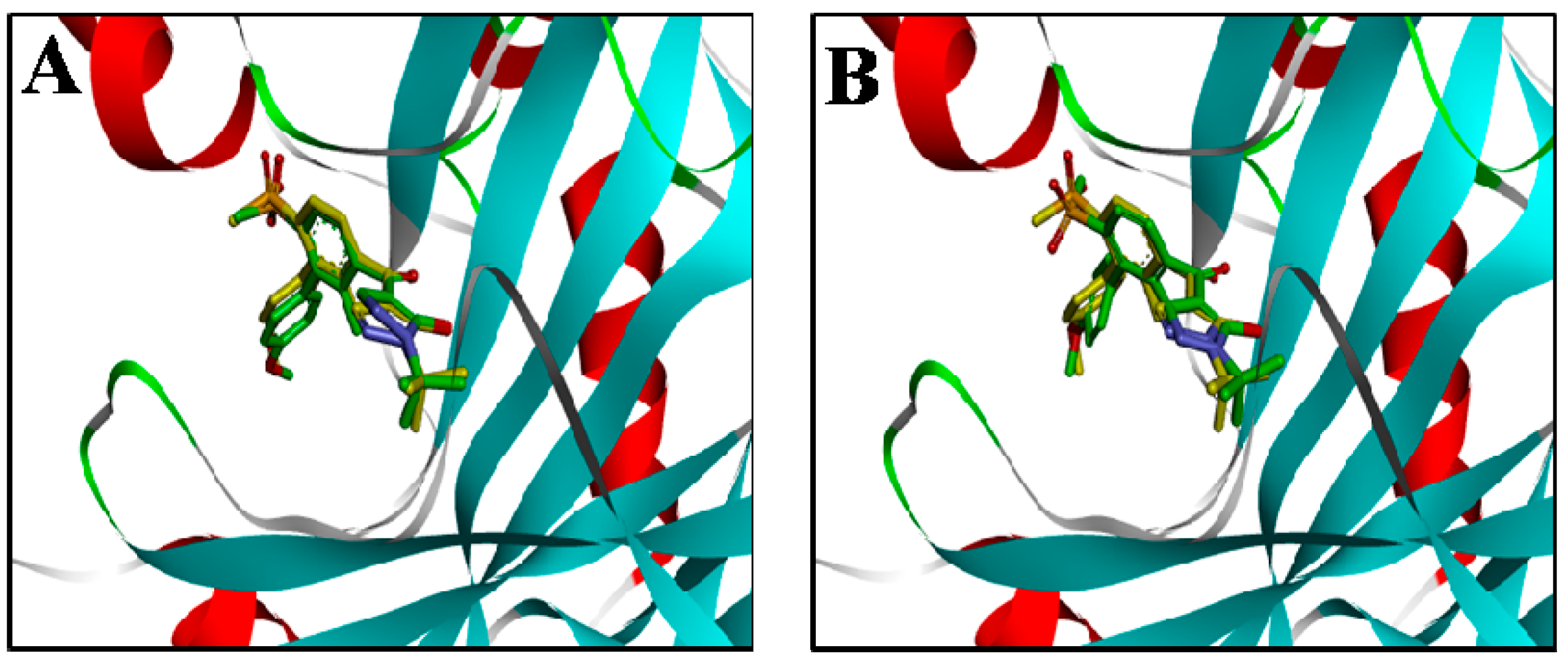 Molecules 22 00959 g005