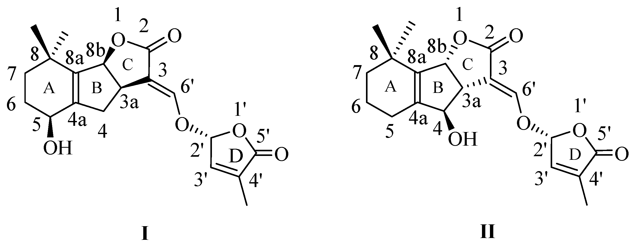 Molecules 22 00961 g001 Molecules 22 00961 g001