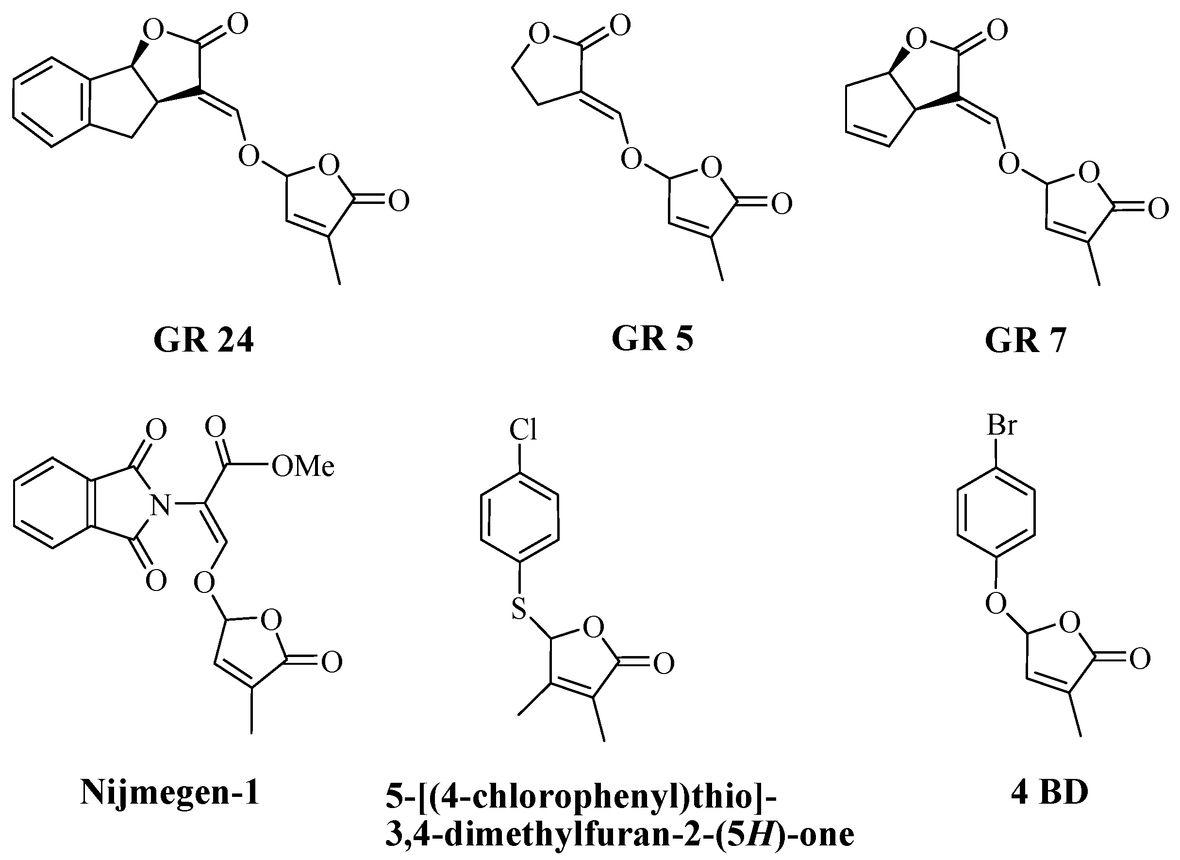 Molecules 22 00961 g002 Molecules 22 00961 g002