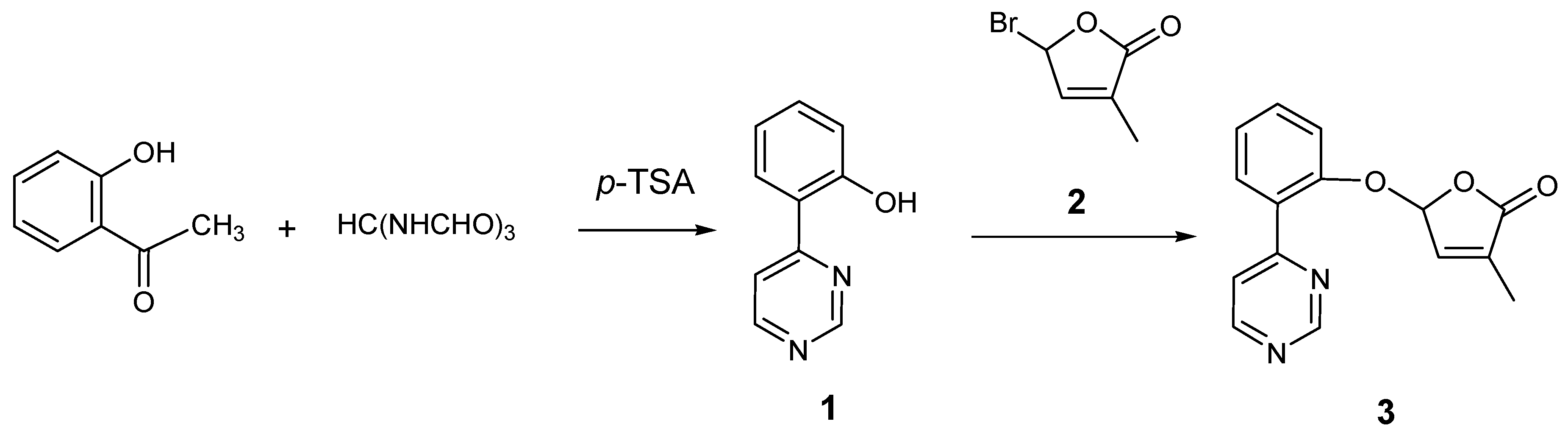 Molecules 22 00961 sch001 Molecules 22 00961 sch001