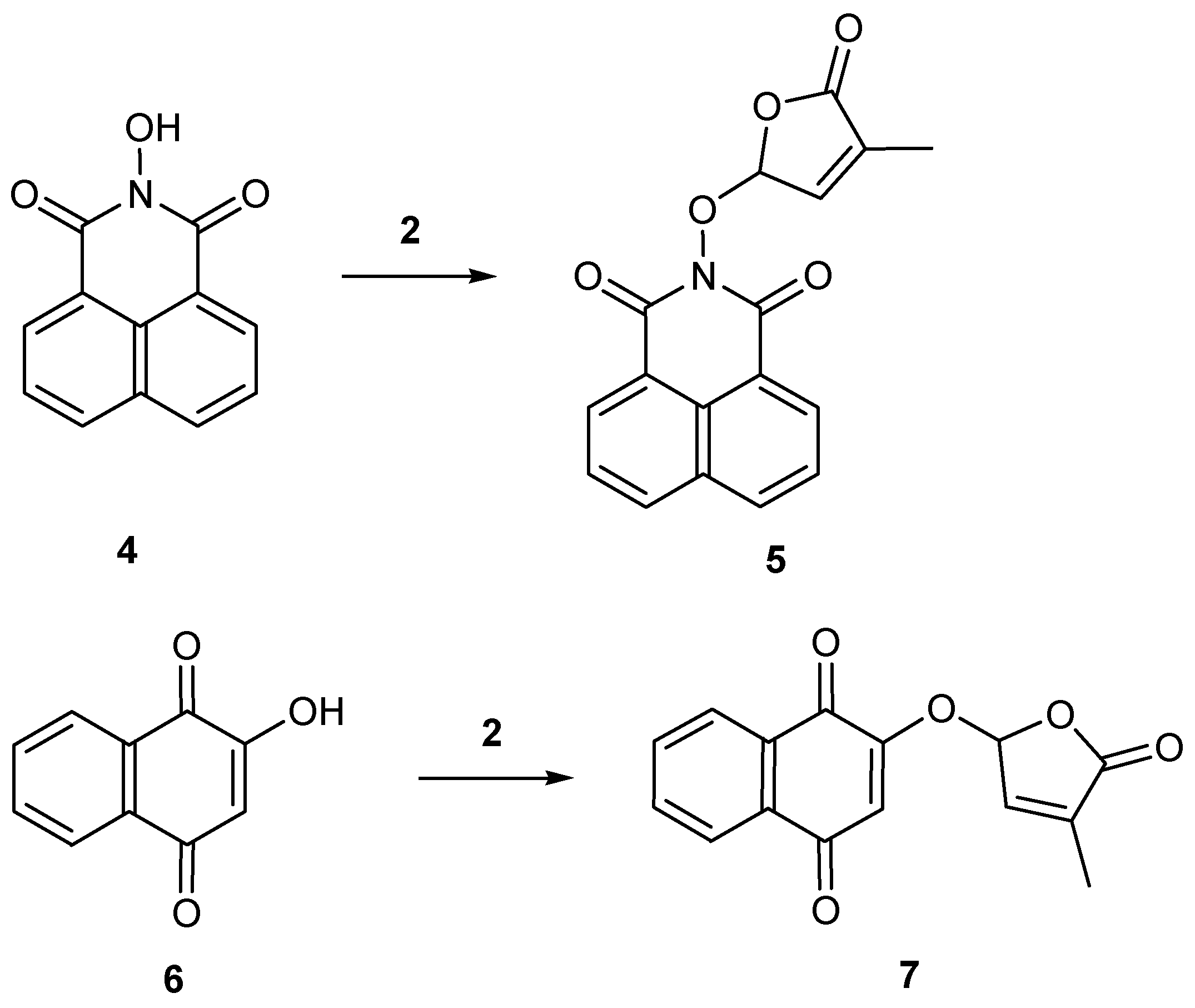 Molecules 22 00961 sch002 Molecules 22 00961 sch002