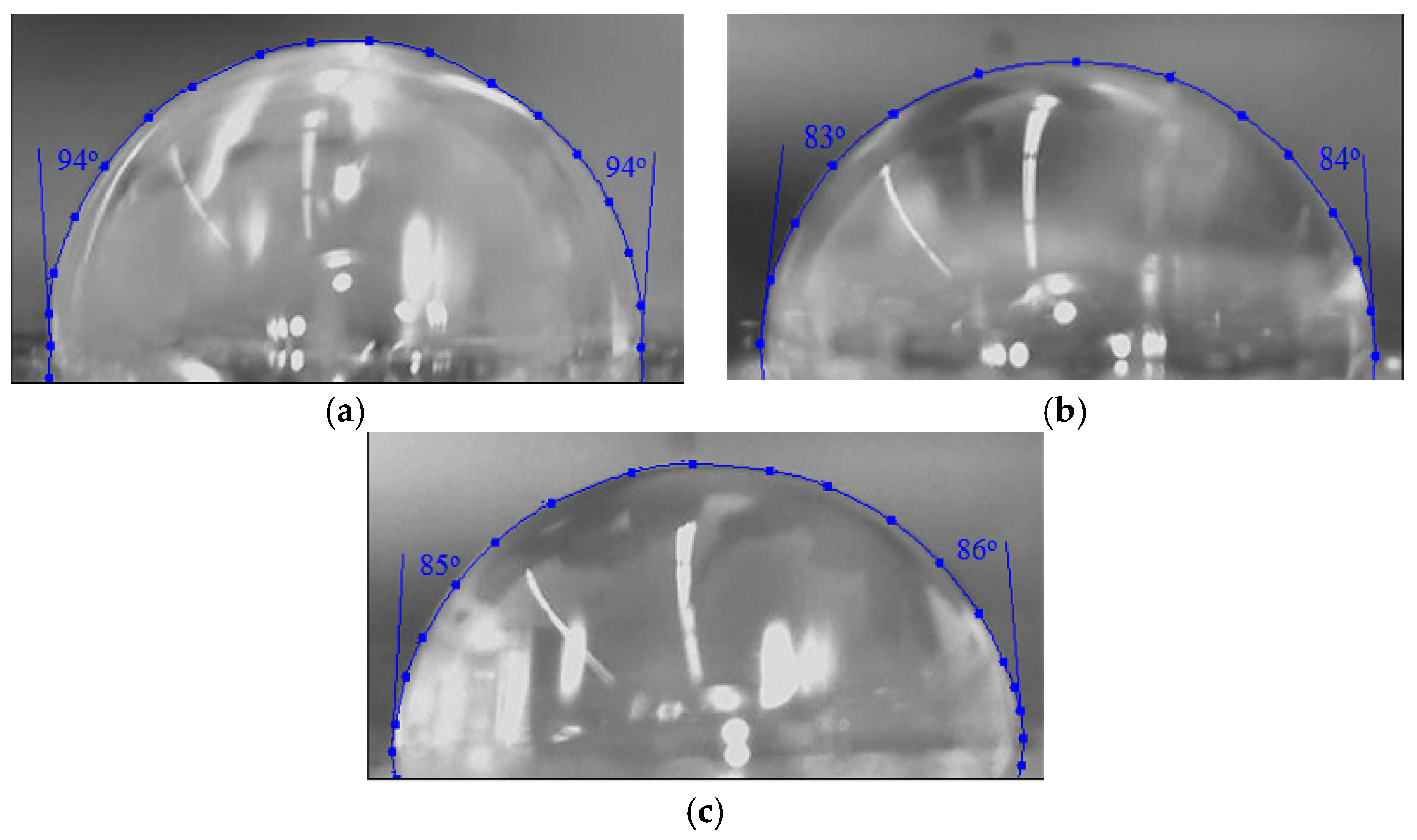 Molecules 22 00964 g006