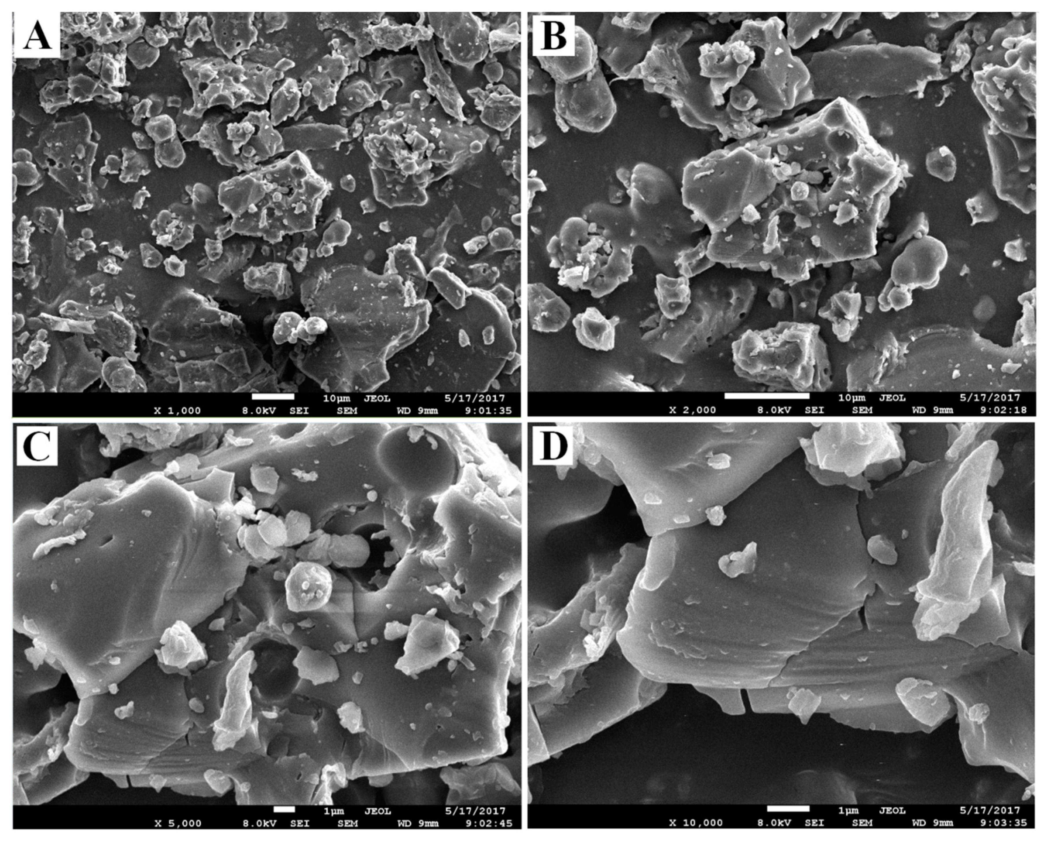 Molecules 22 00965 g005