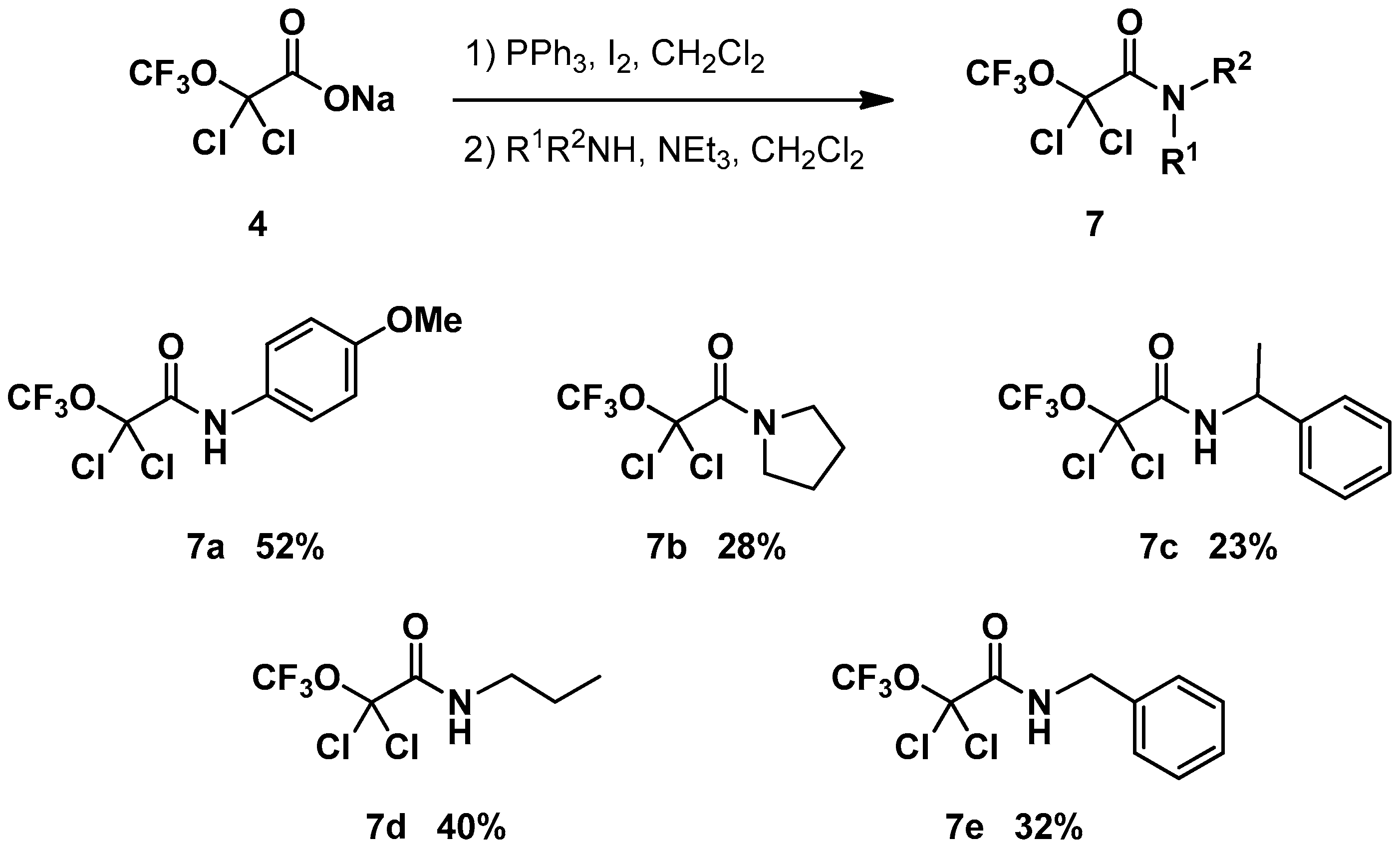 Molecules 22 00966 sch003