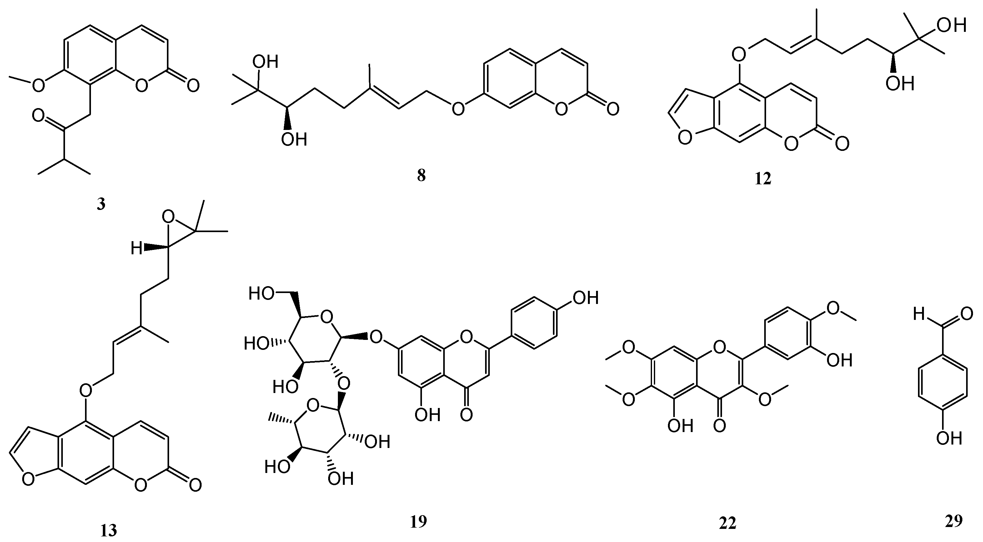 Molecules 22 00967 g001