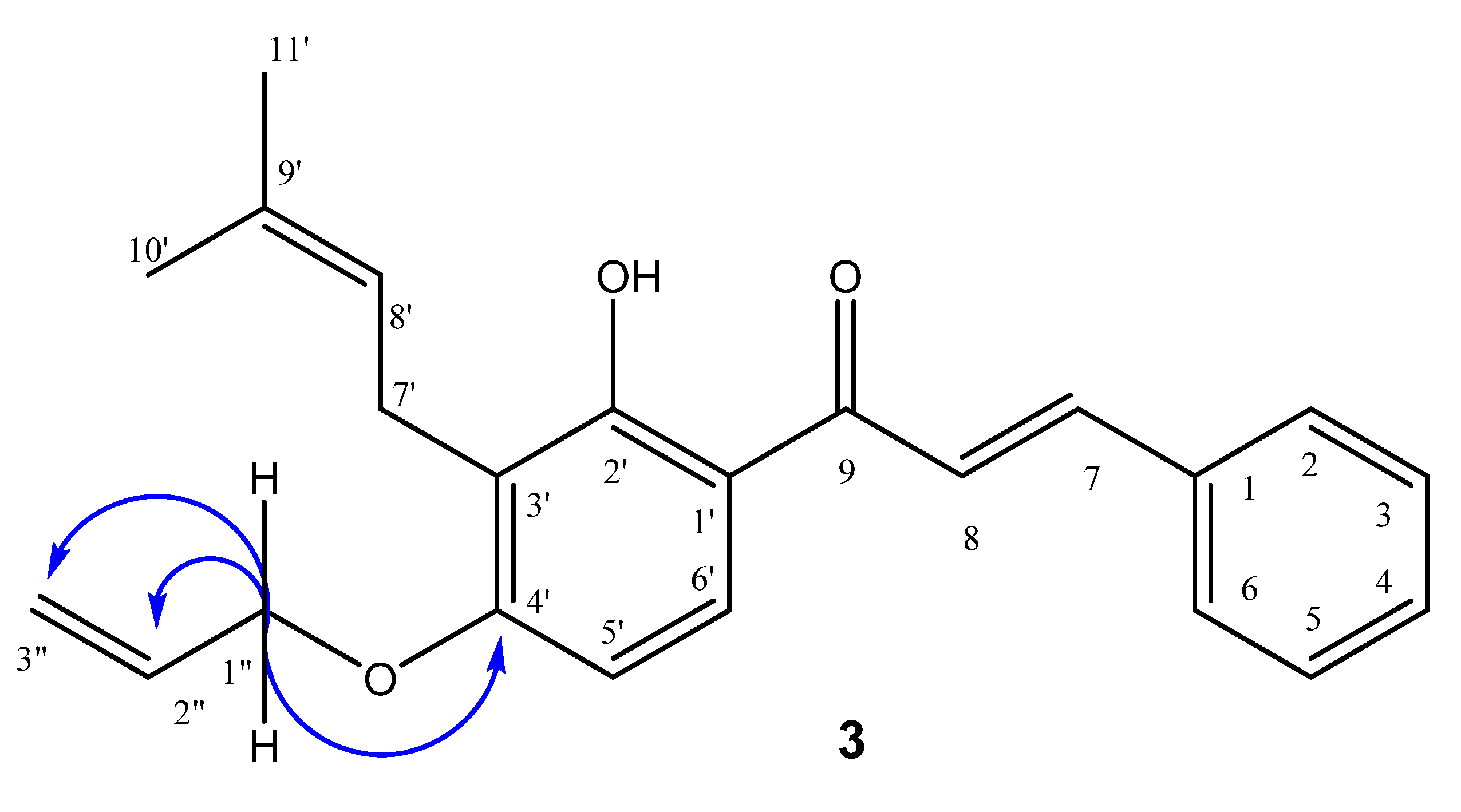 Molecules 22 00968 g001