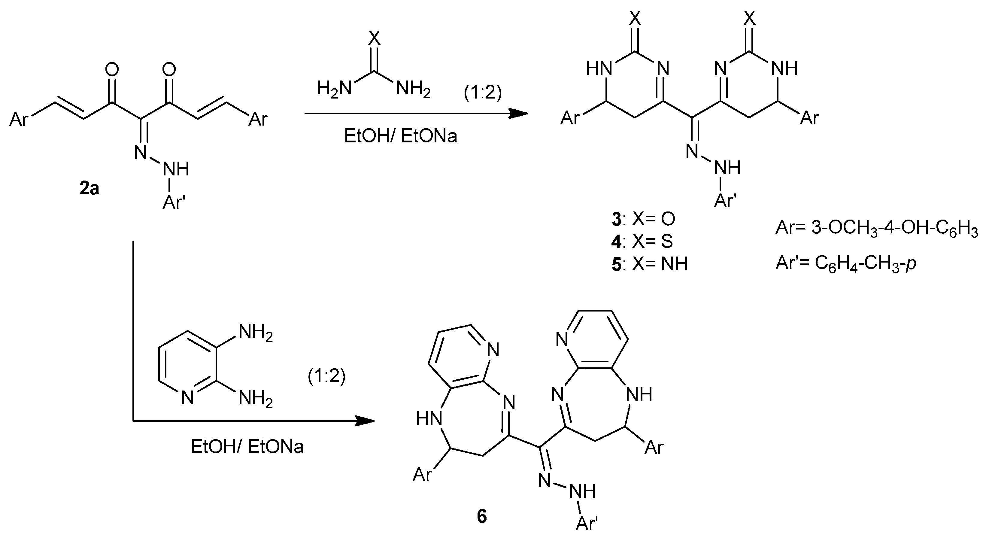 Molecules 22 00971 sch002