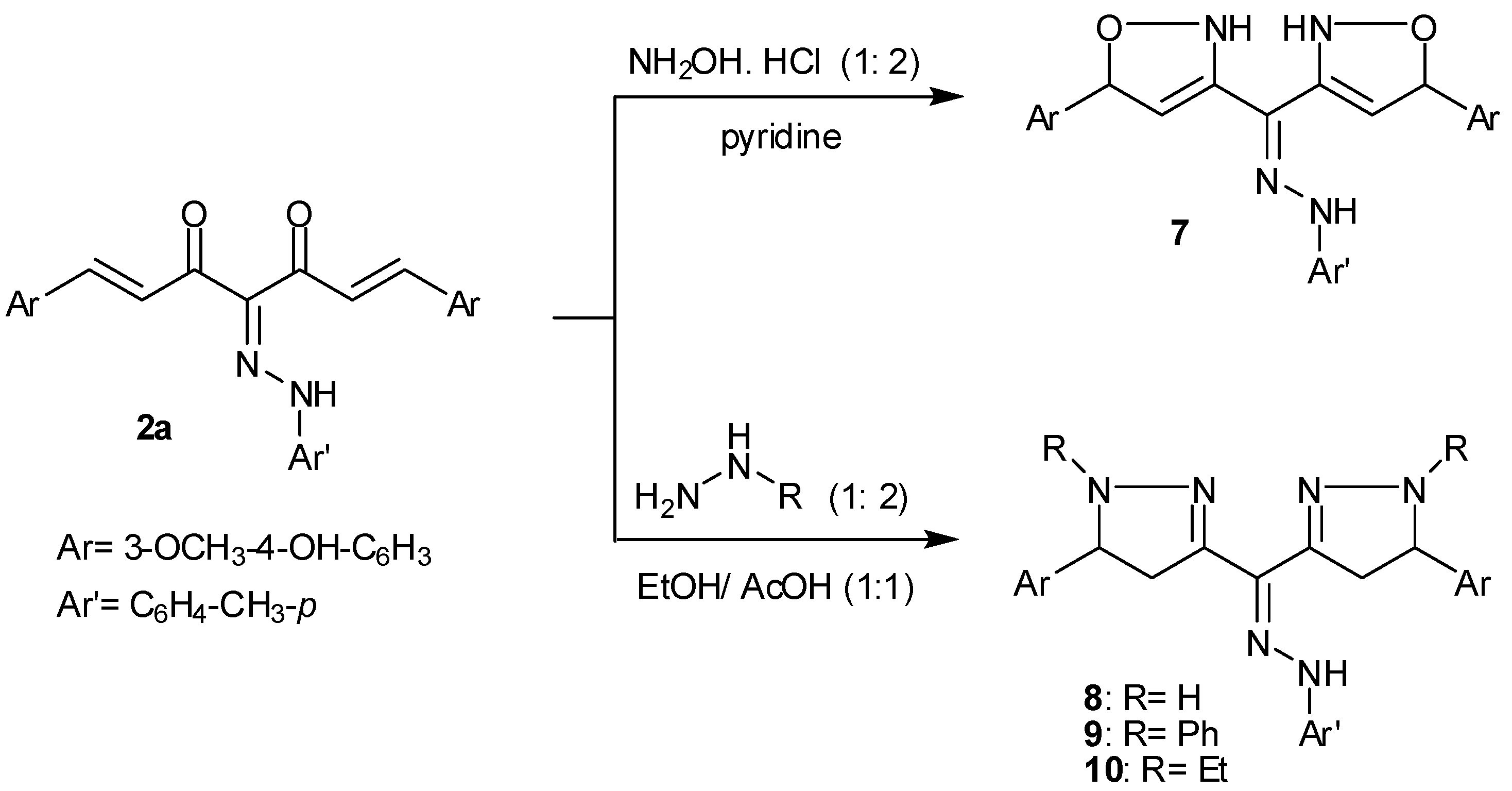 Molecules 22 00971 sch003