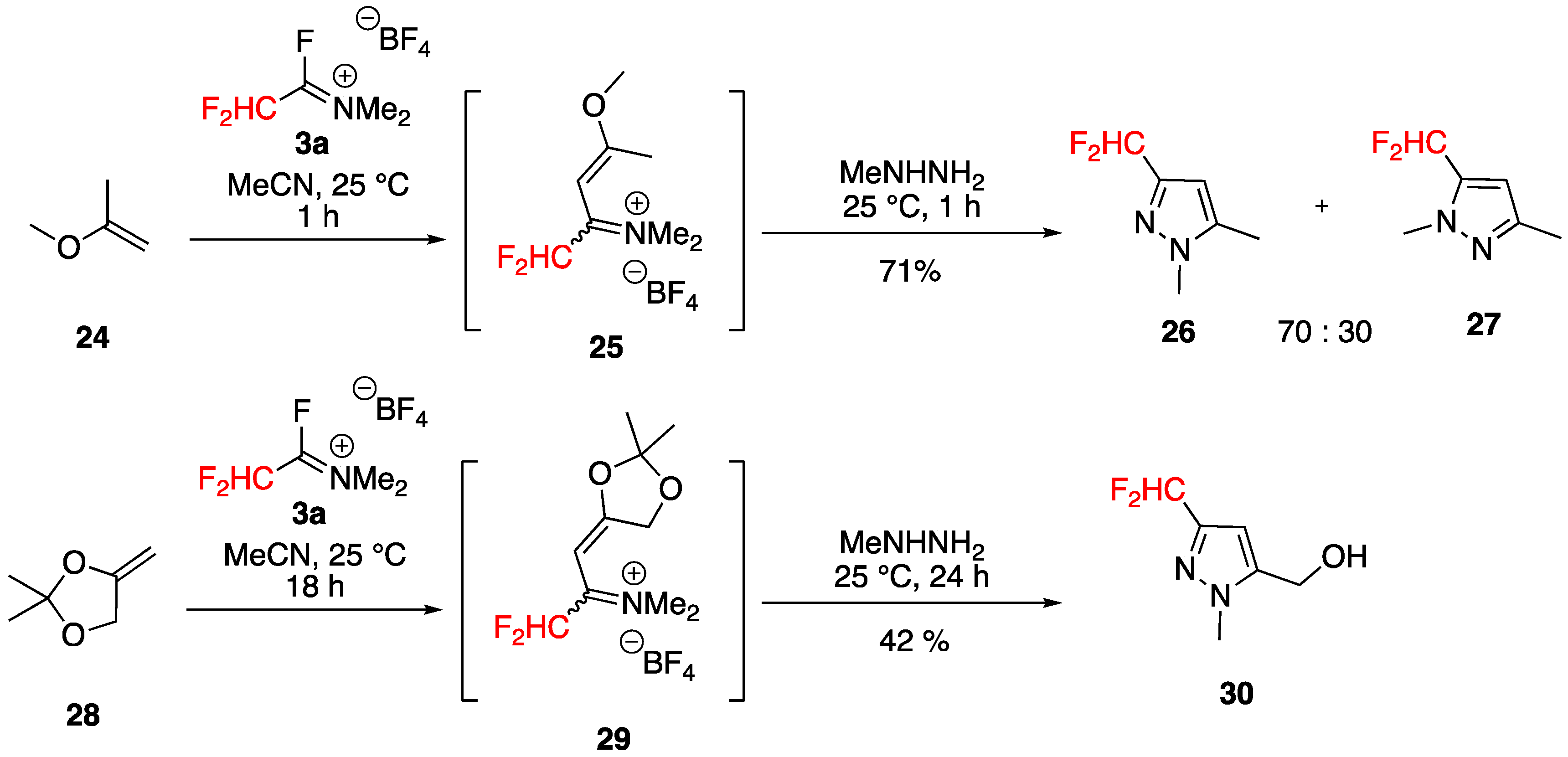 Molecules 22 00977 sch013