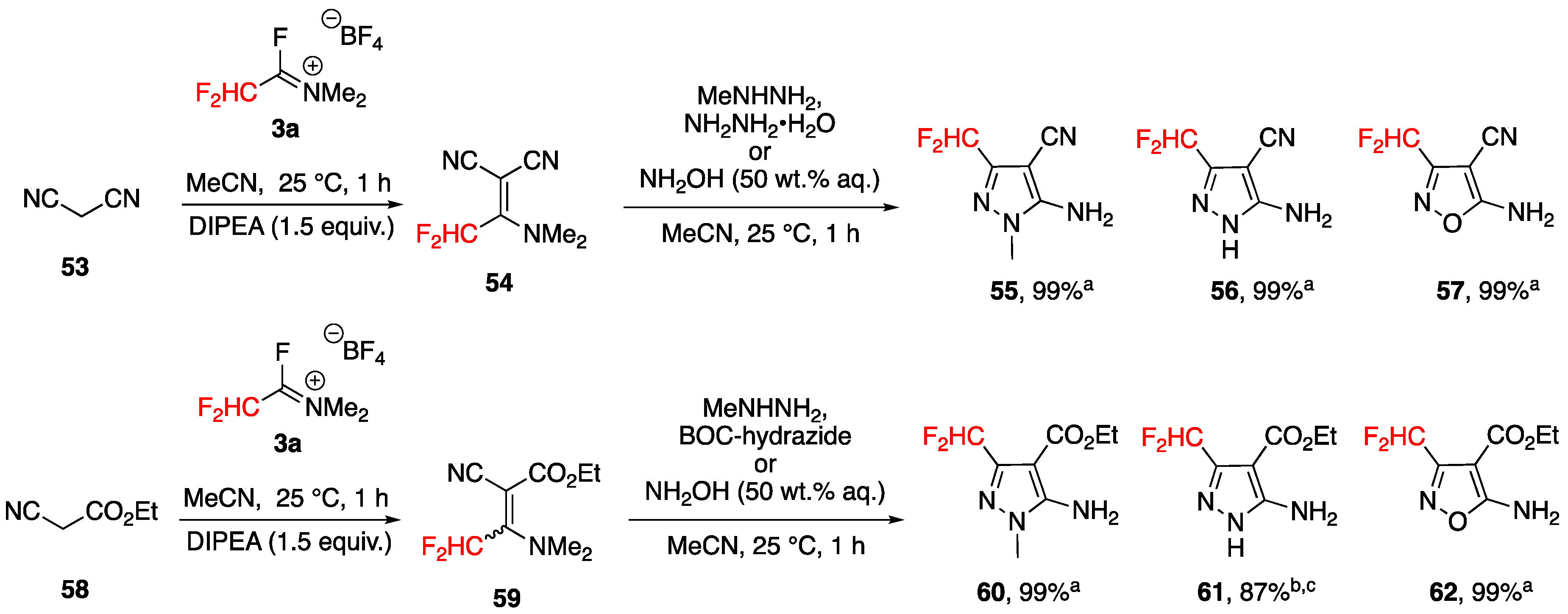 Molecules 22 00977 sch016