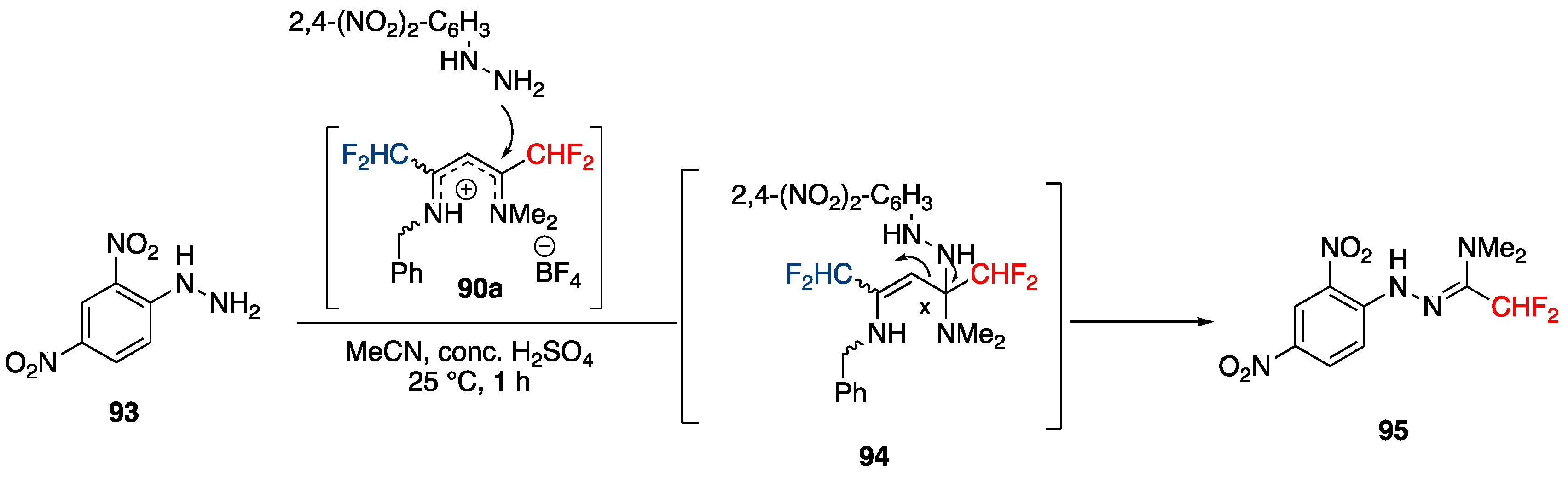 Molecules 22 00977 sch027