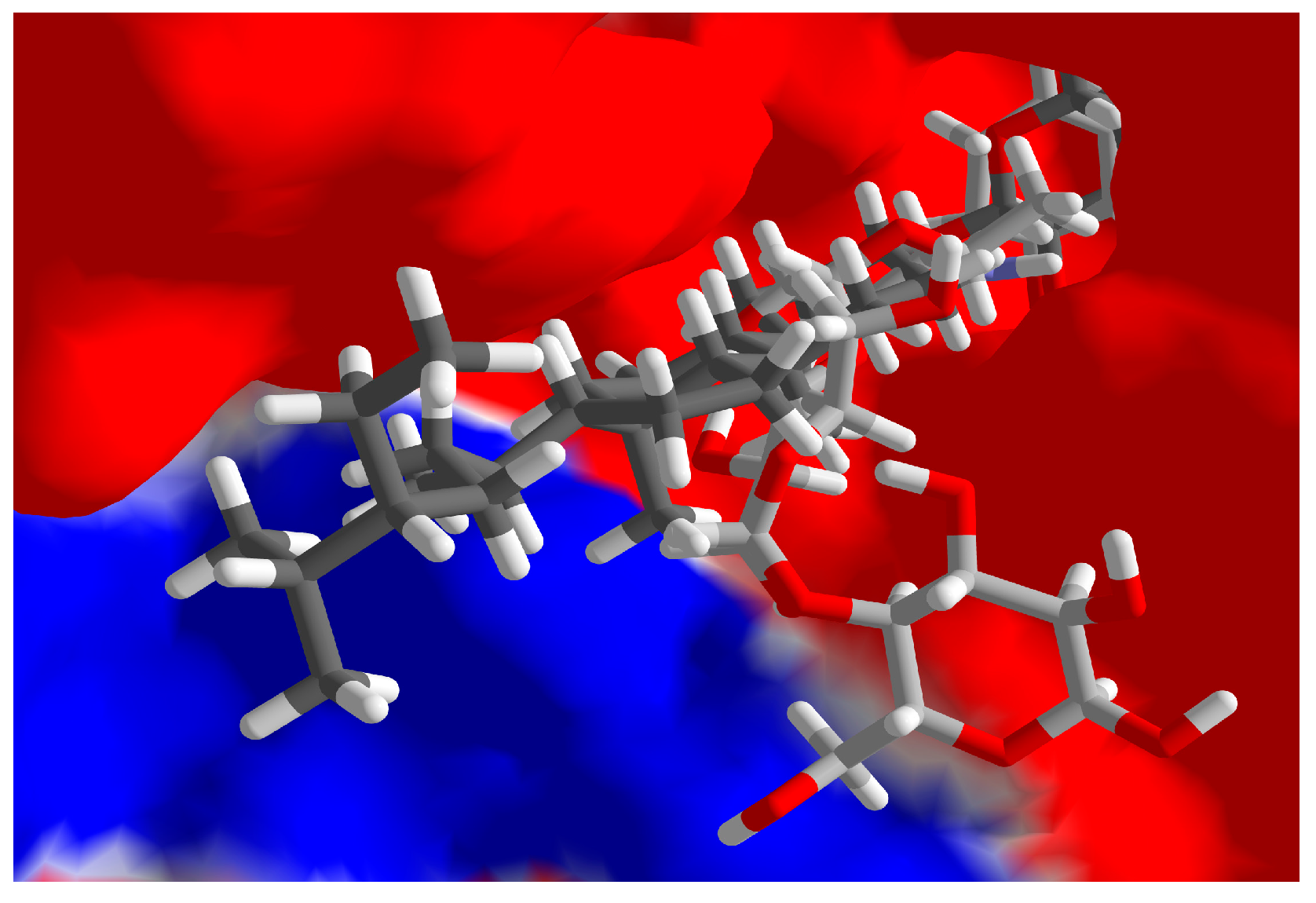 Molecules 22 00983 g003