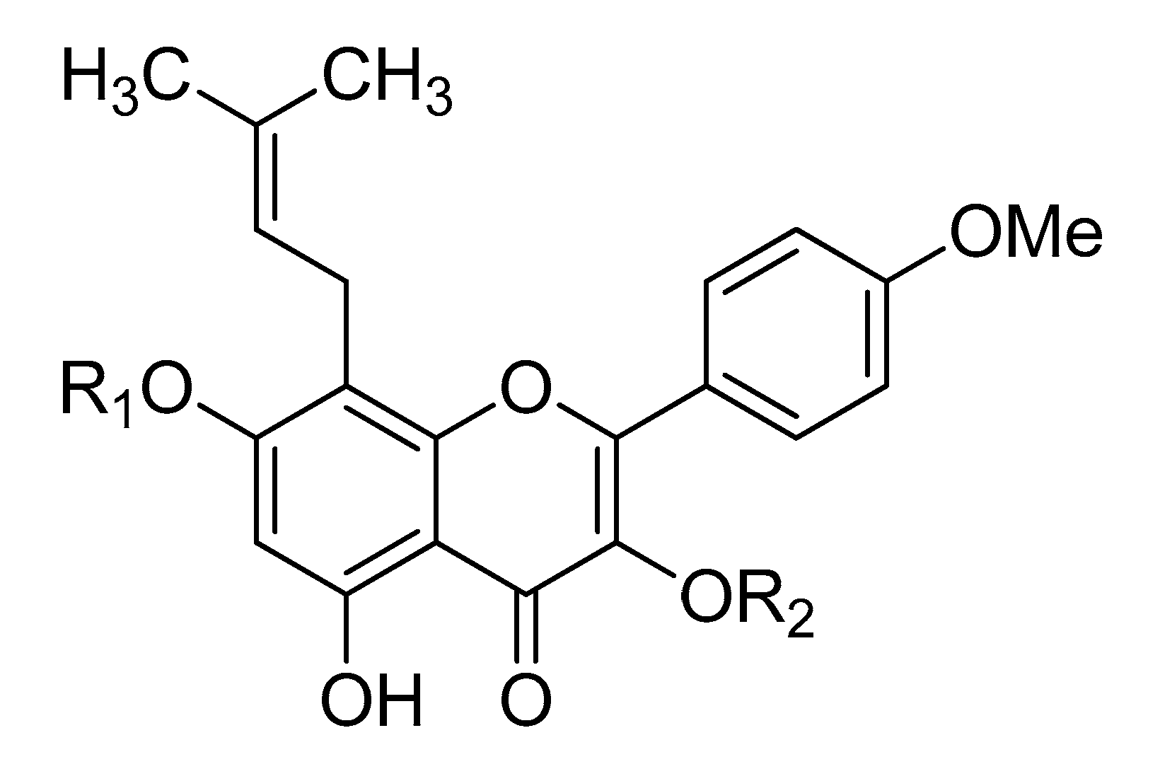 Molecules 22 00986 g002