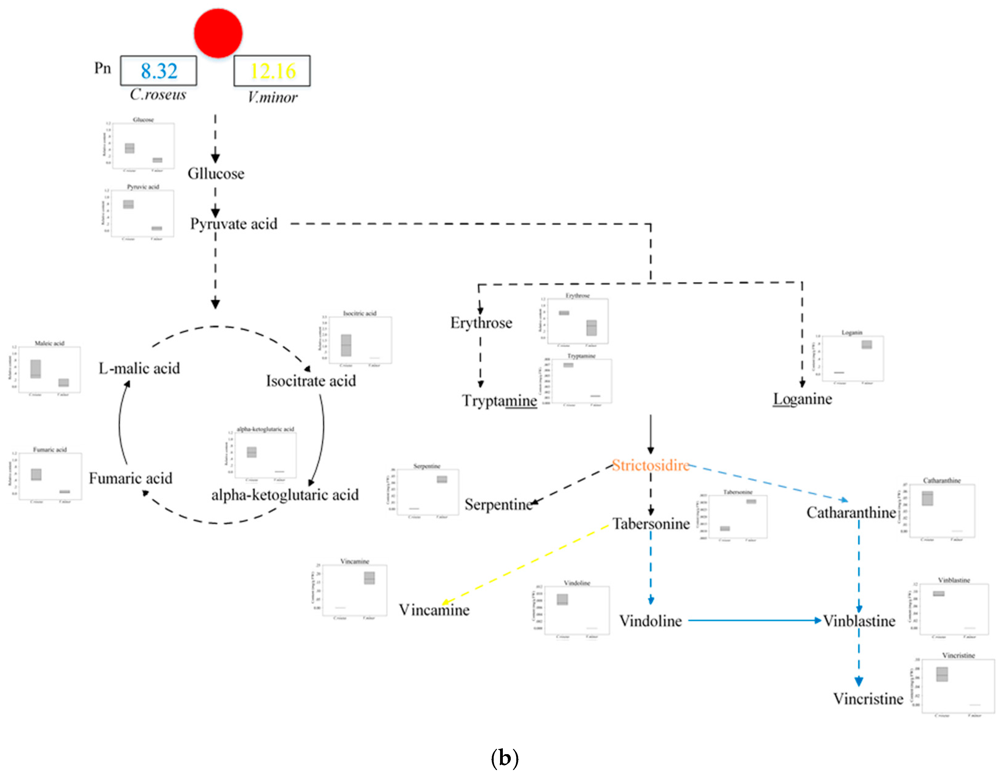 Molecules 22 00997 g005b