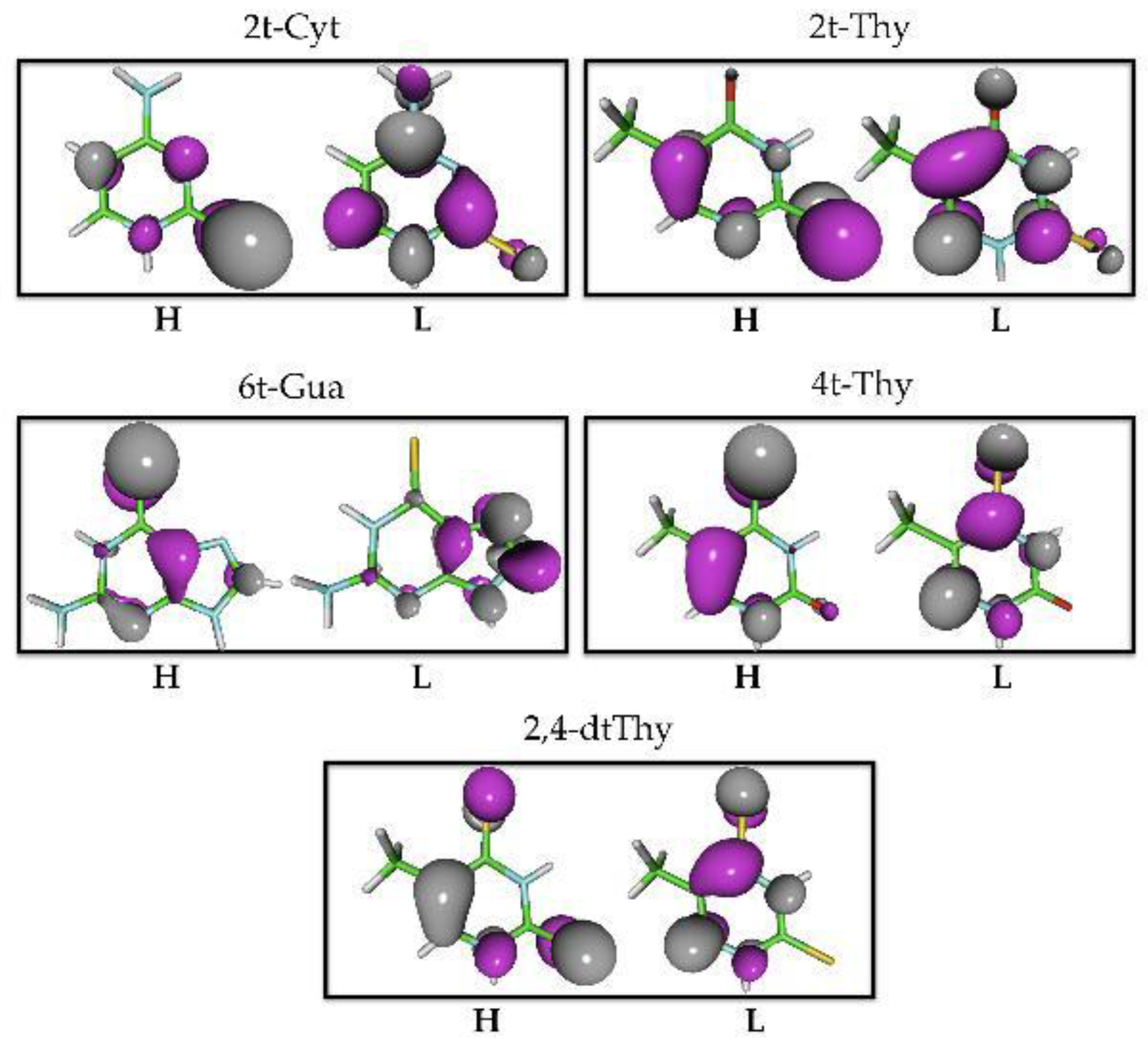 Molecules 22 00998 g001