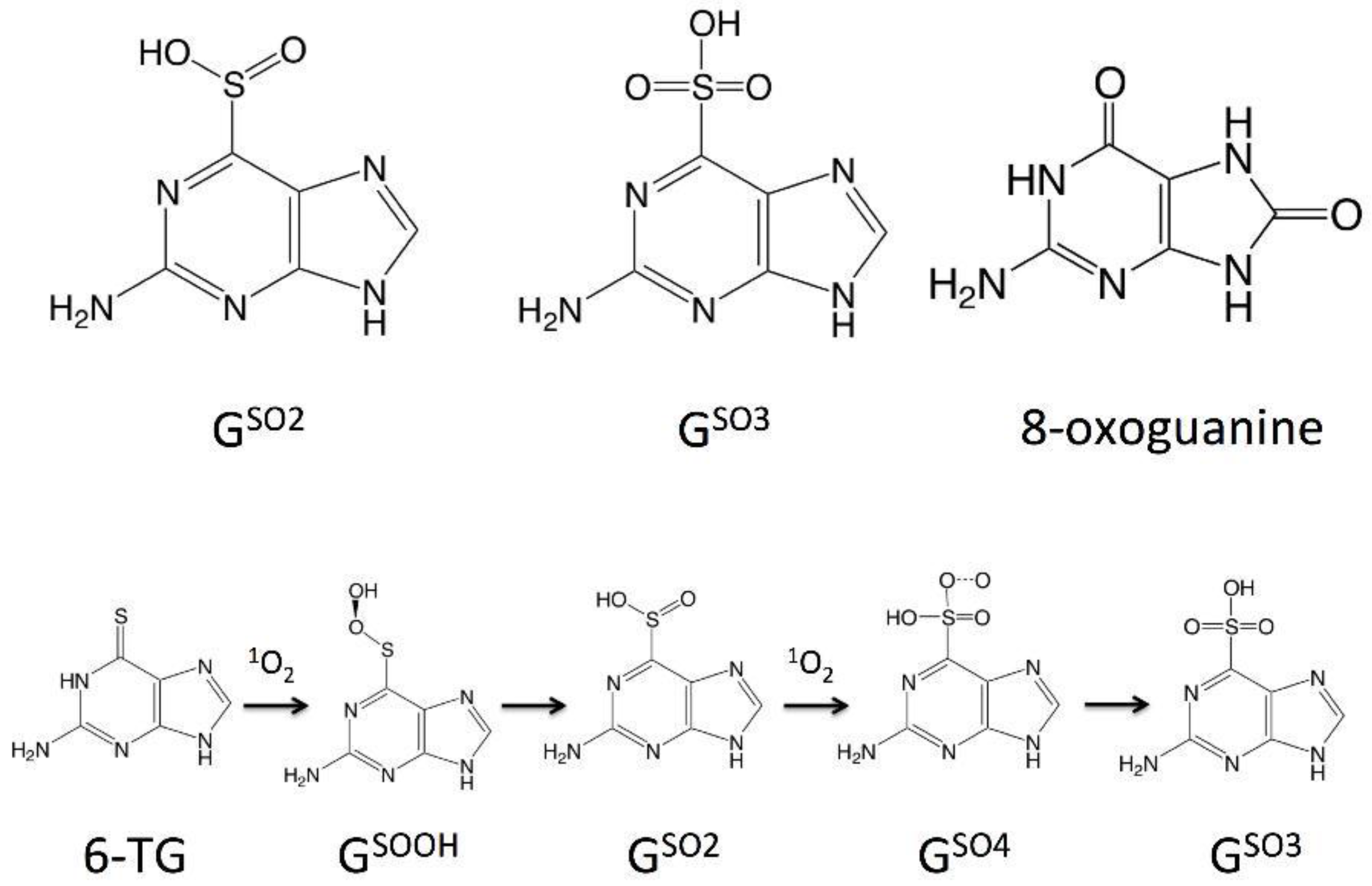 Molecules 22 00998 sch002