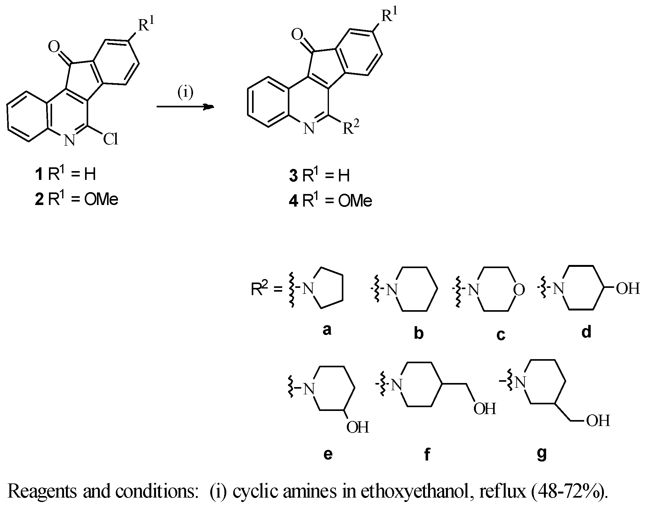 Molecules 22 01001 sch001 Molecules 22 01001 sch001