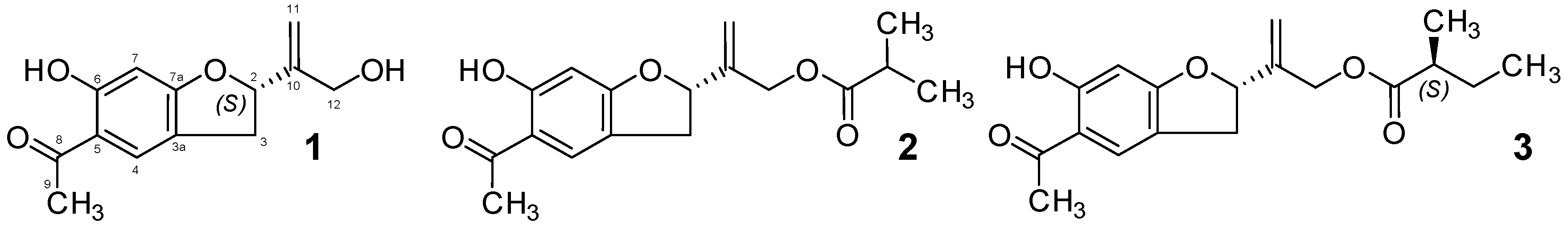Molecules 22 01003 g002