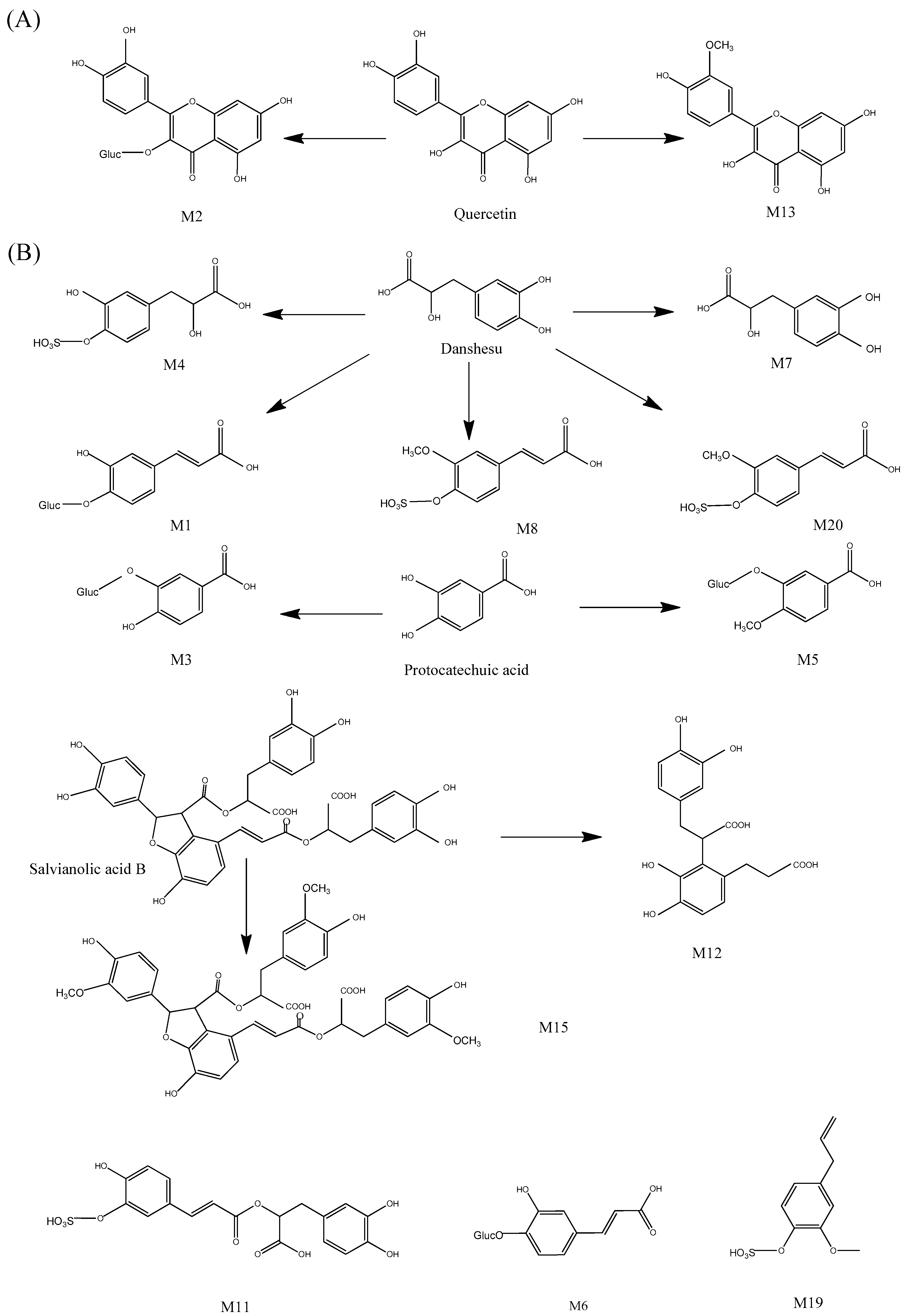 Molecules 22 01007 g004a