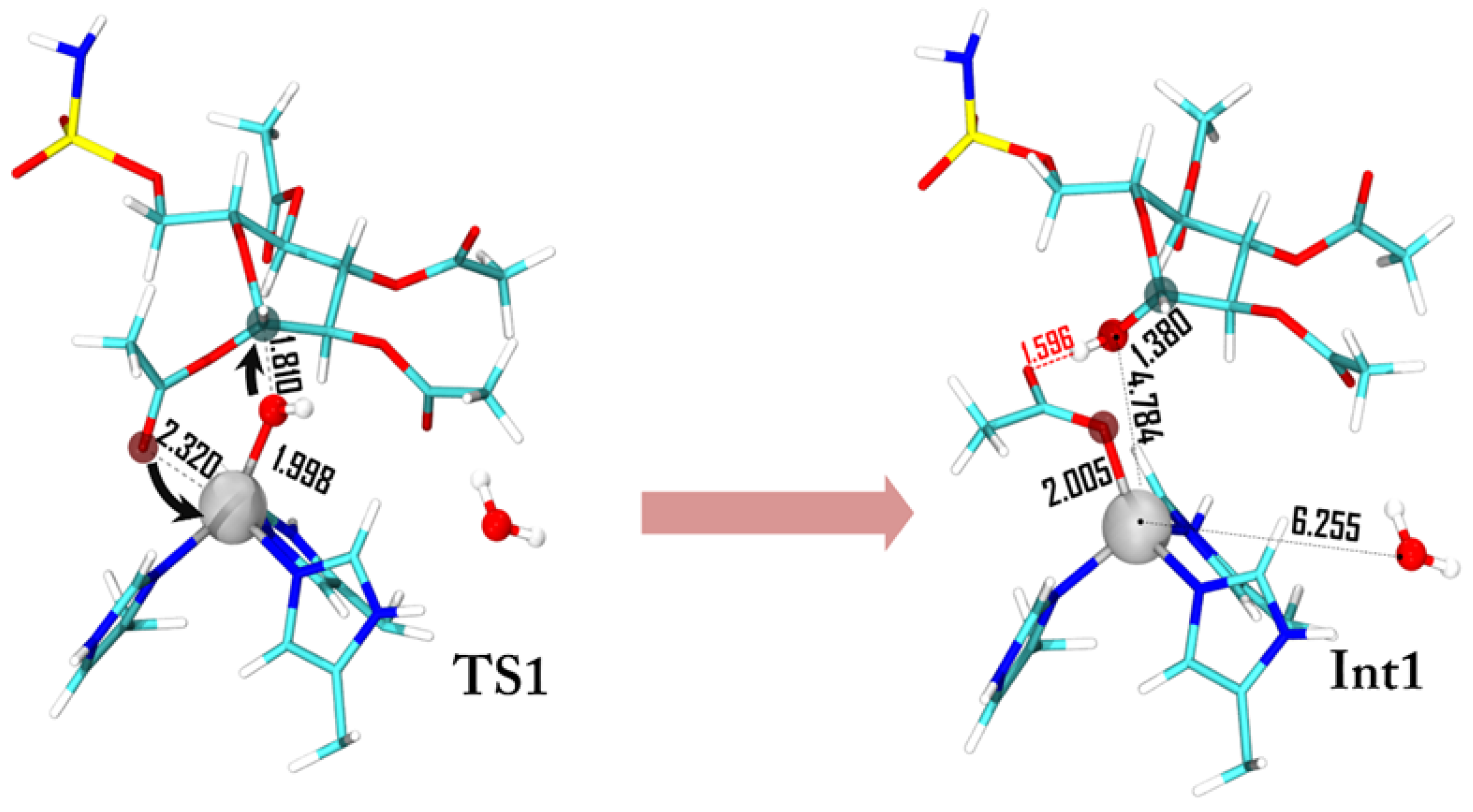Molecules 22 01009 g003