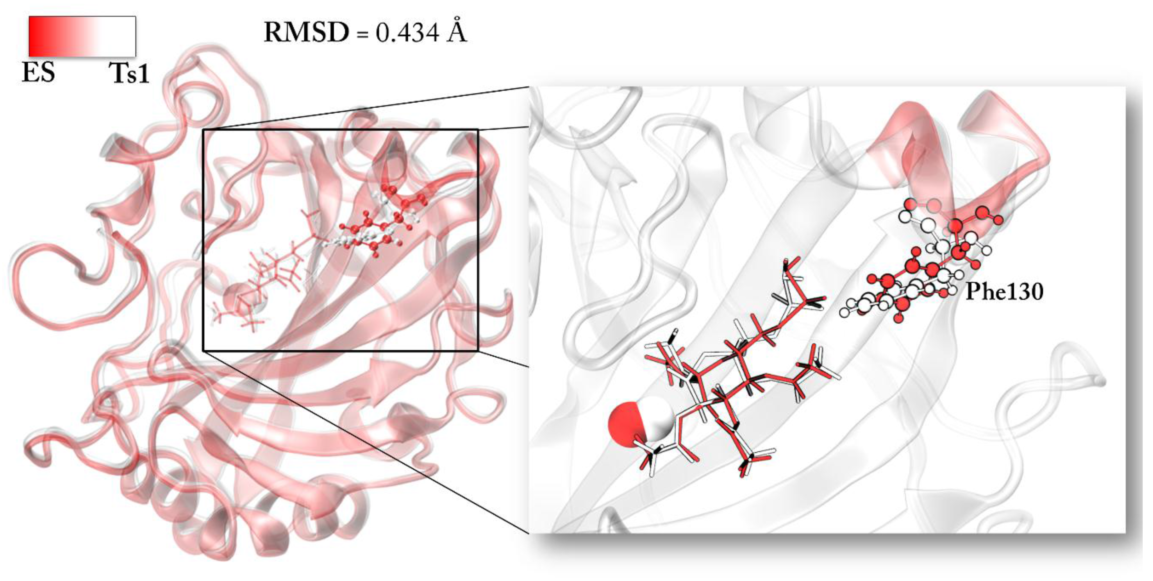 Molecules 22 01009 g005