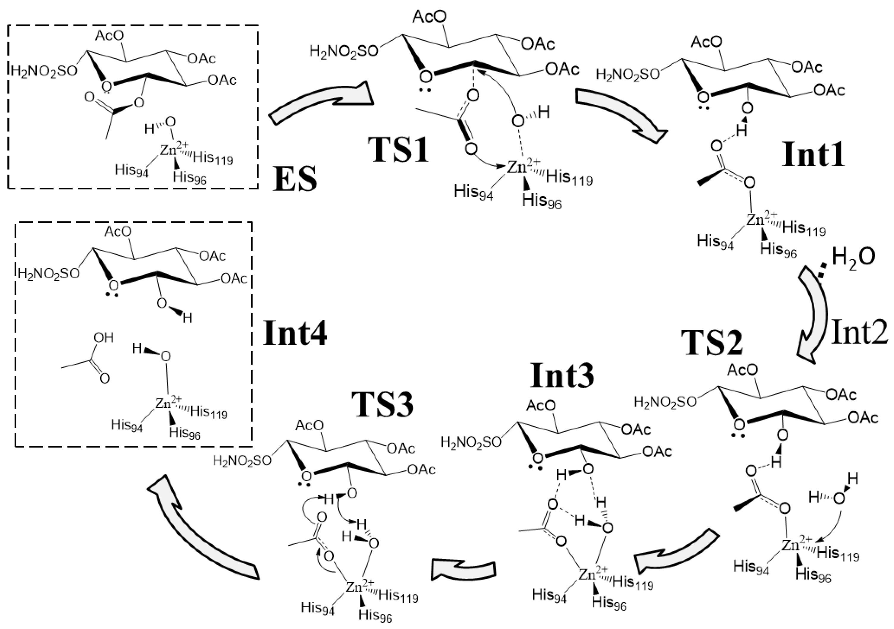 Molecules 22 01009 sch001