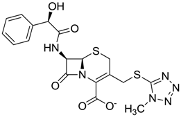Molecules 22 01015 i028