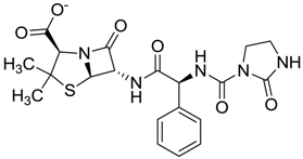 Molecules 22 01015 i029