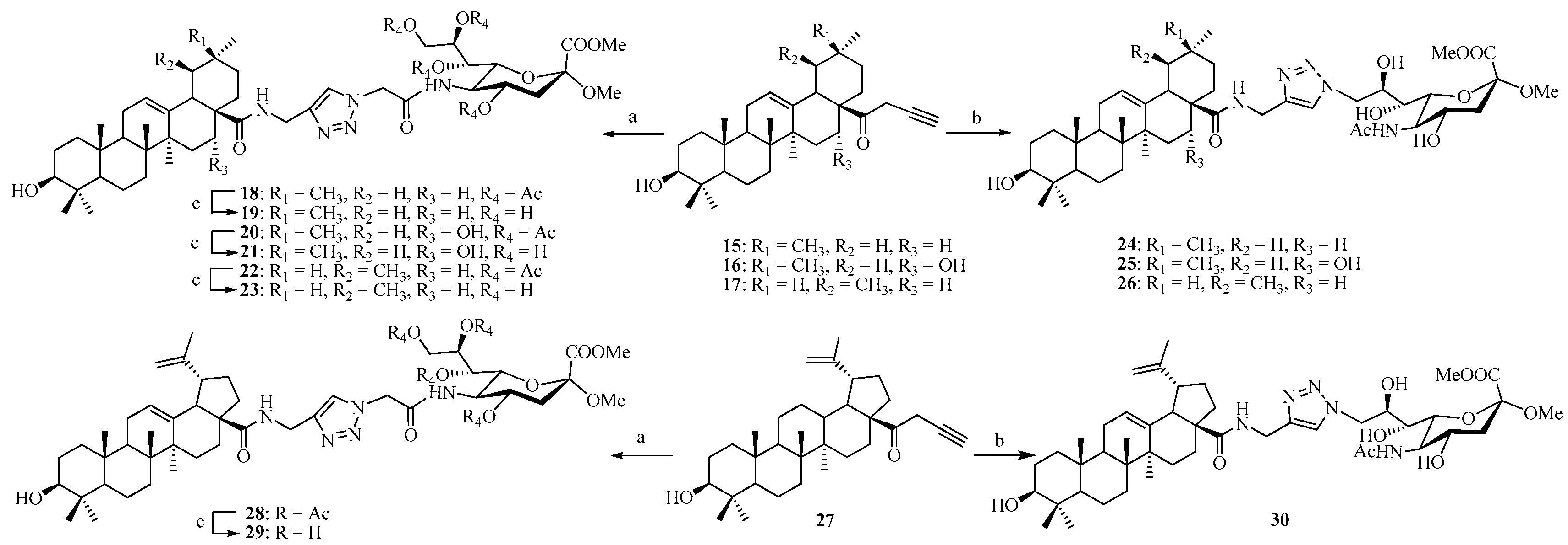 Molecules 22 01018 sch003