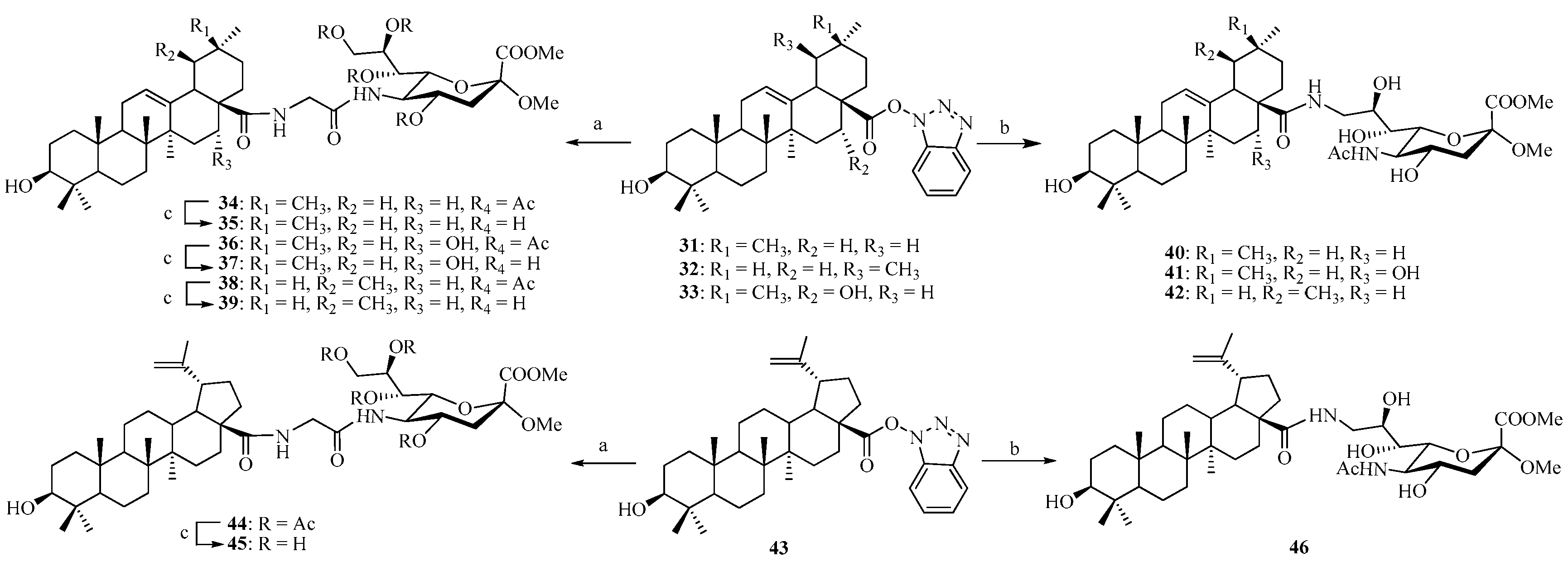 Molecules 22 01018 sch004