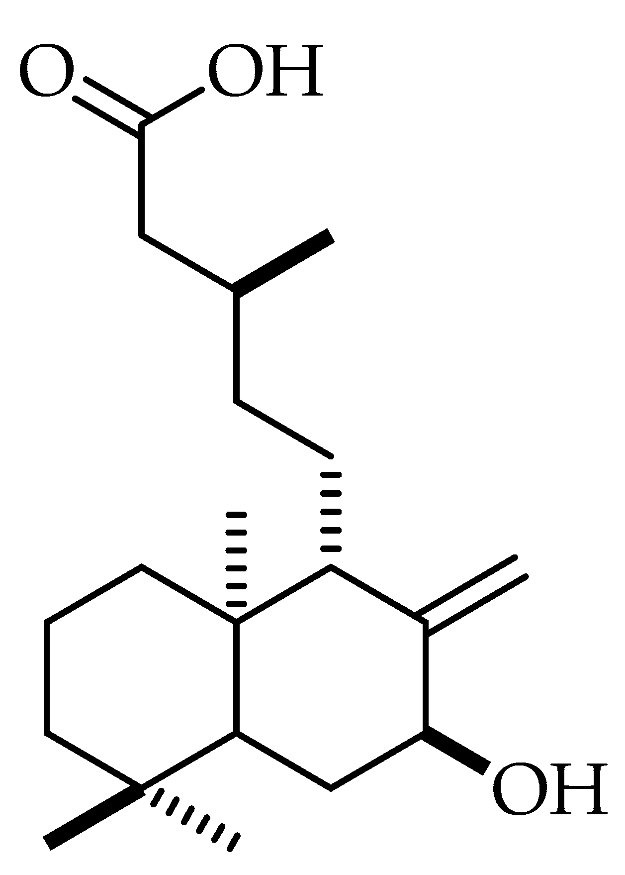 Molecules 22 01039 g001
