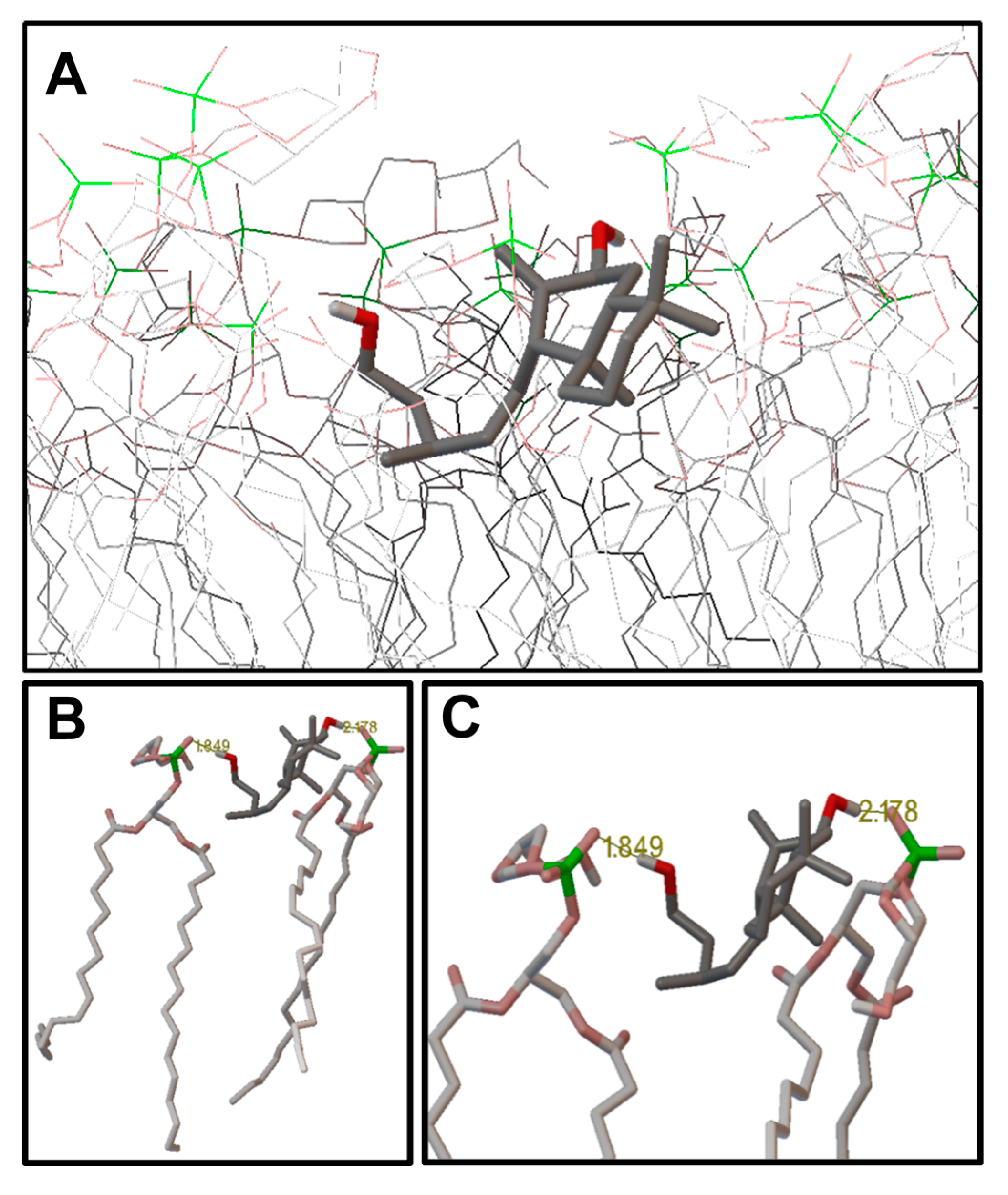 Molecules 22 01039 g003