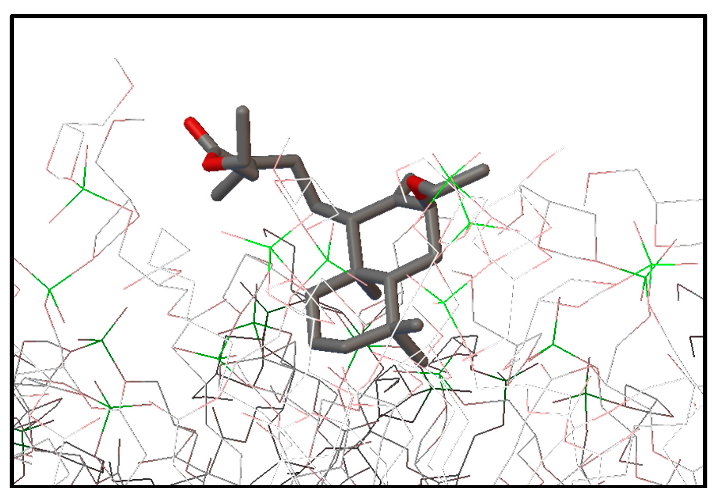 Molecules 22 01039 g006