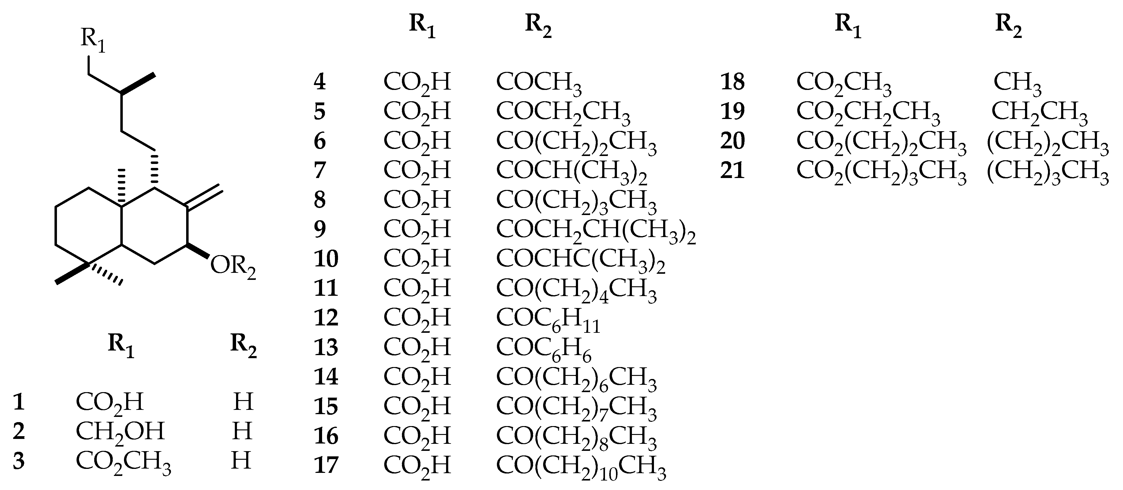 Molecules 22 01039 sch001