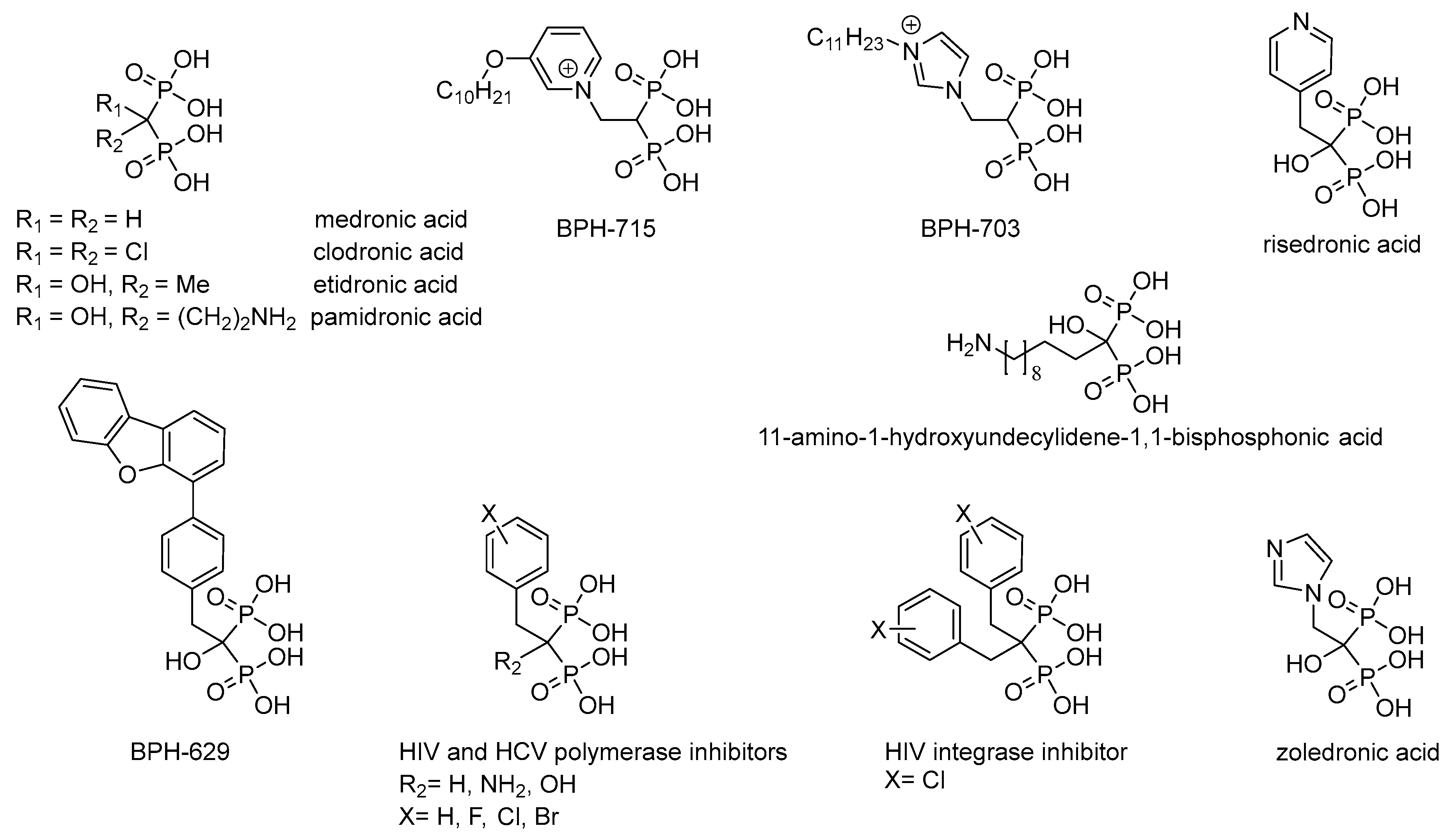 Molecules 22 01040 g001