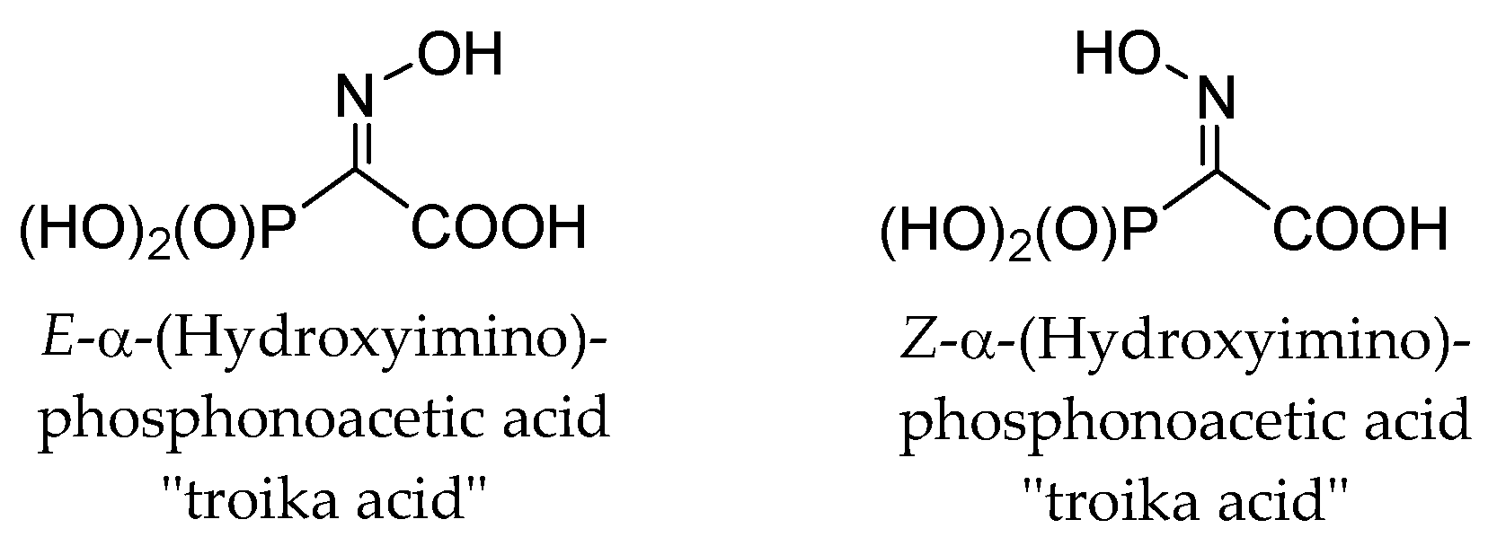 Molecules 22 01040 g004