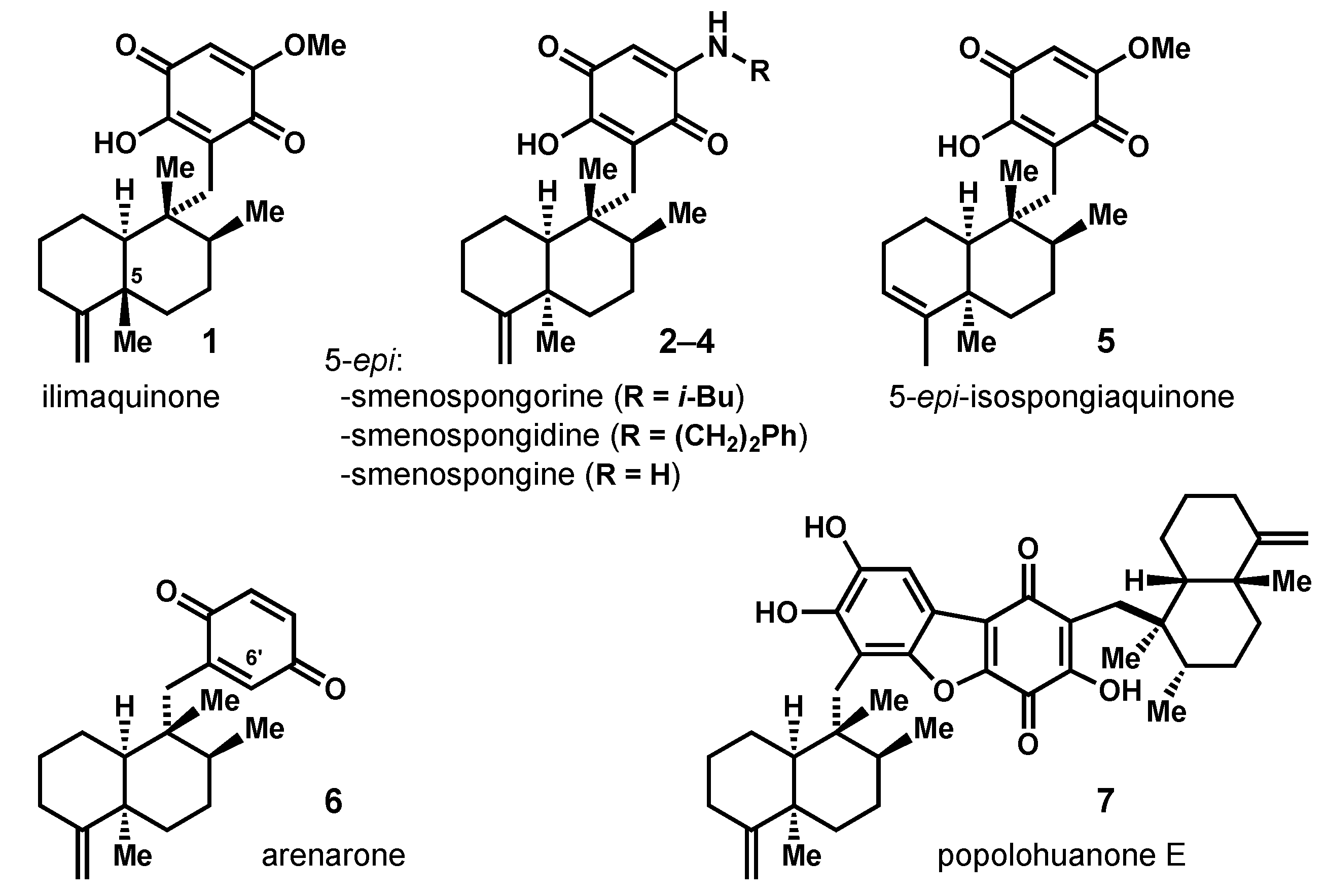 Molecules 22 01041 g001