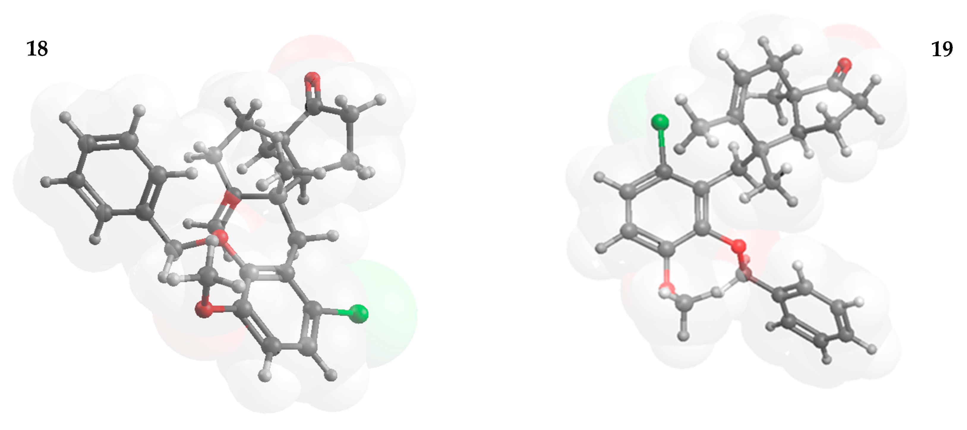 Molecules 22 01041 g002