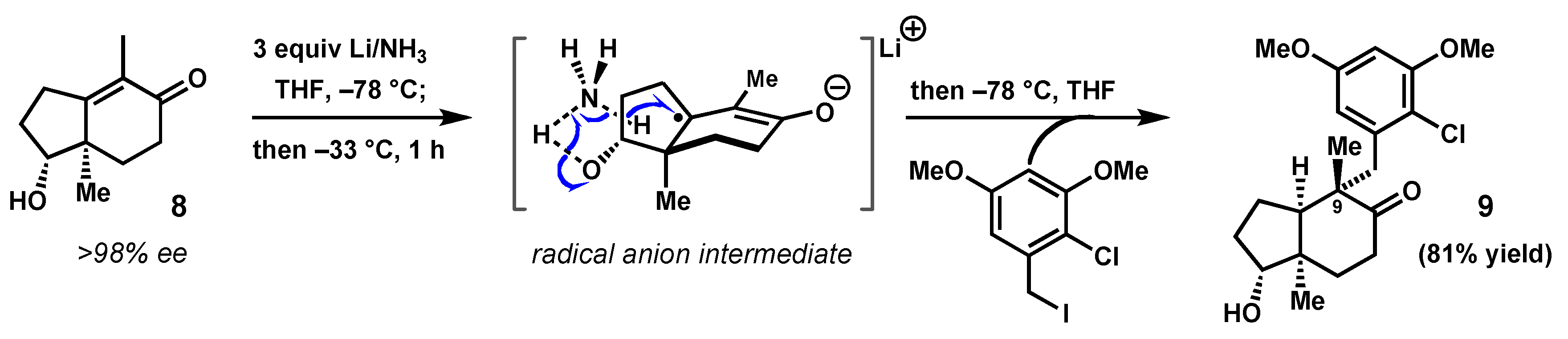 Molecules 22 01041 sch002