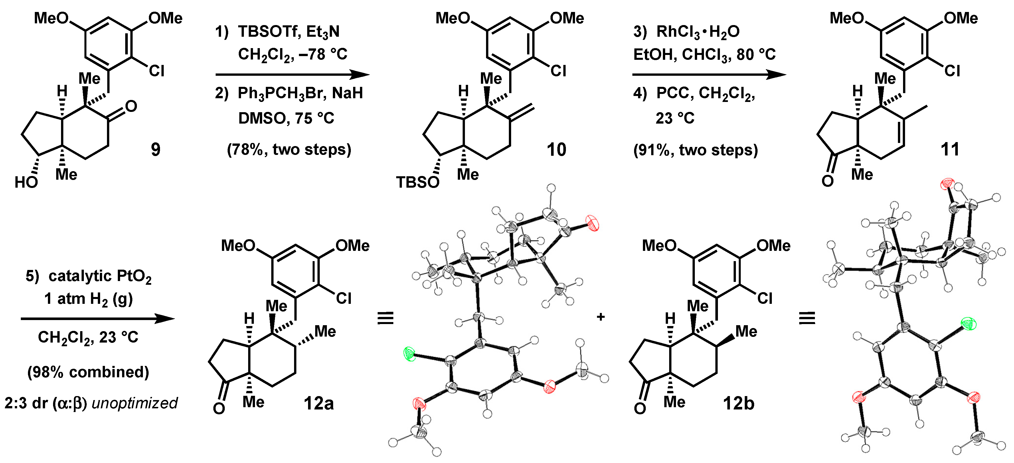 Molecules 22 01041 sch003