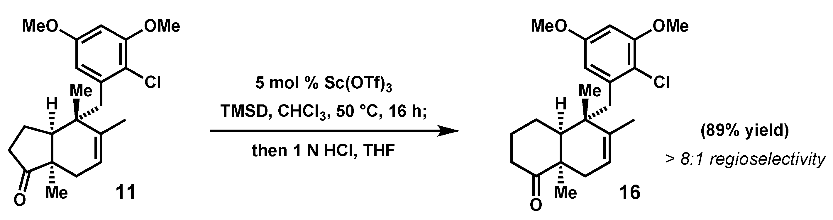 Molecules 22 01041 sch005