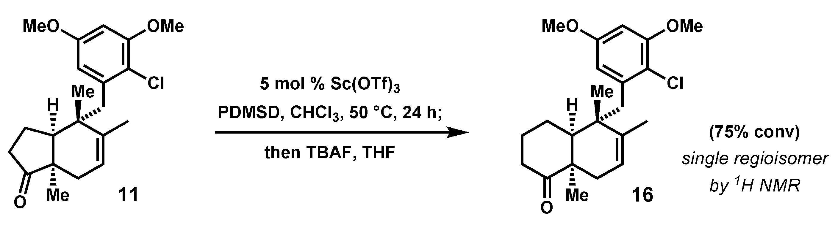 Molecules 22 01041 sch006