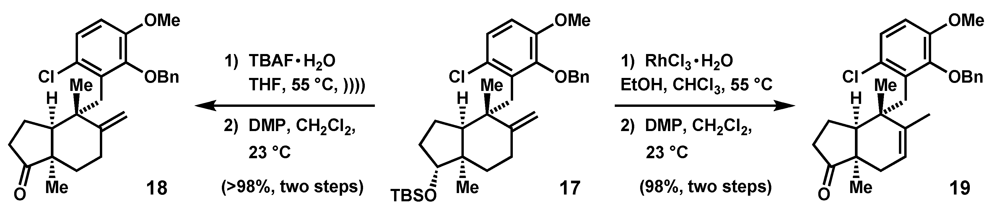 Molecules 22 01041 sch007