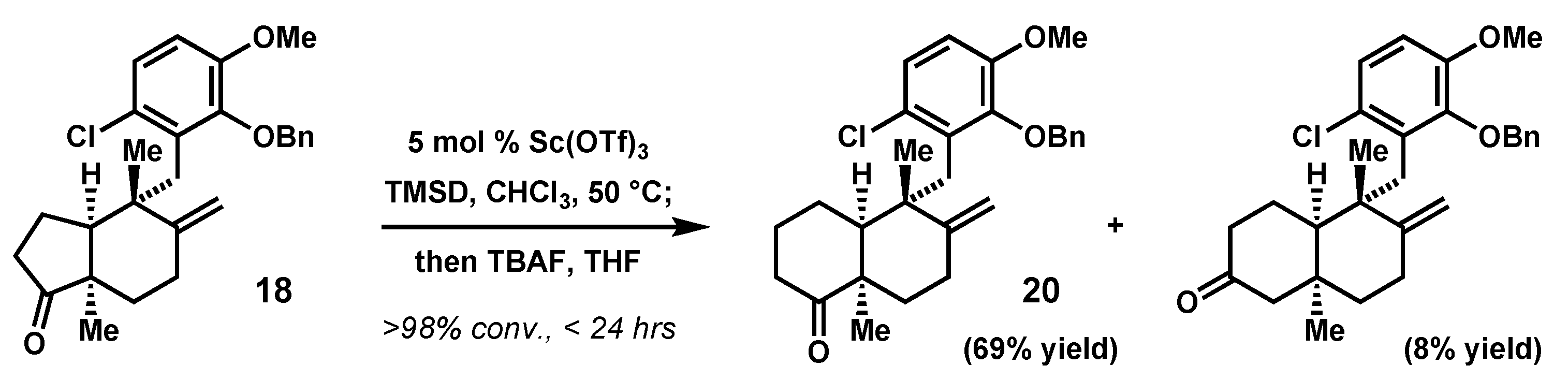 Molecules 22 01041 sch008