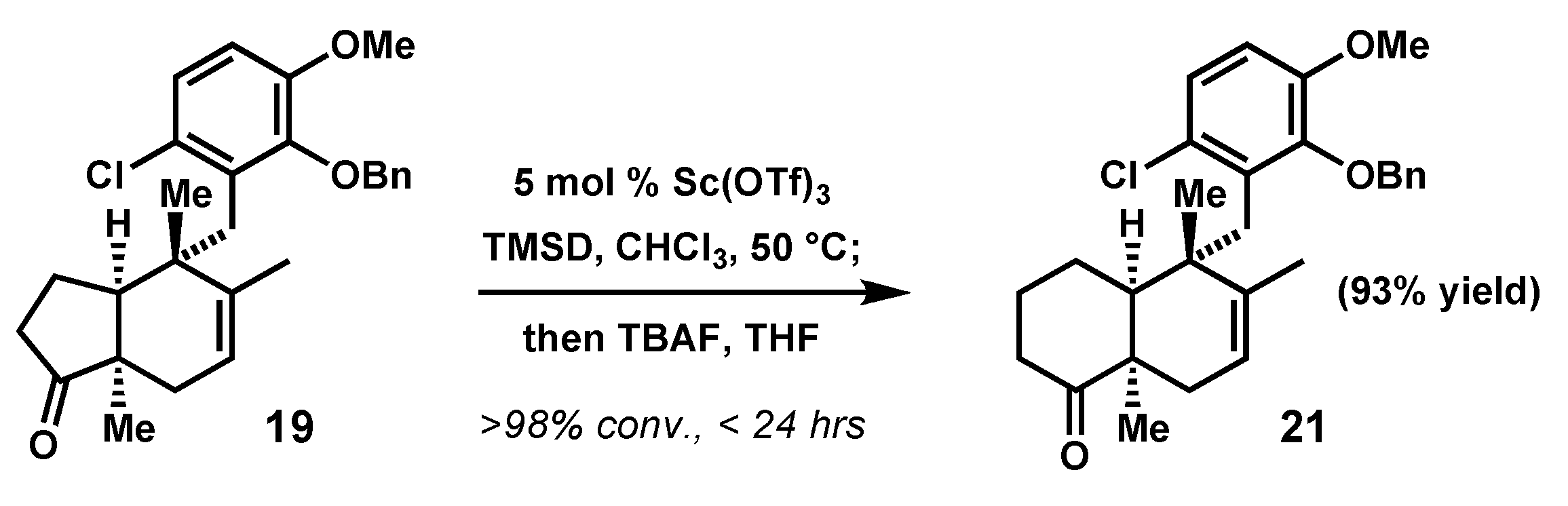 Molecules 22 01041 sch009