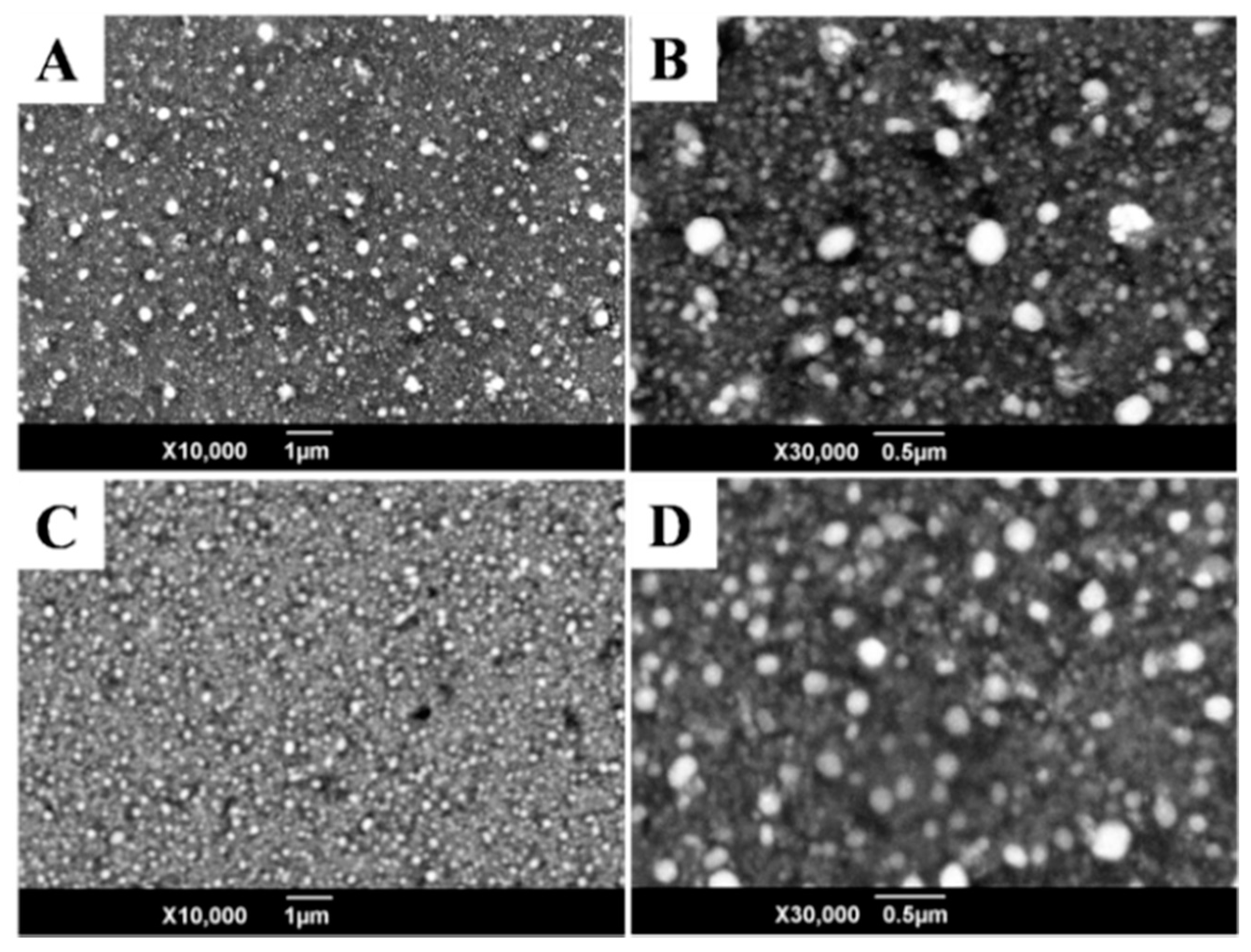 Molecules 22 01047 g001