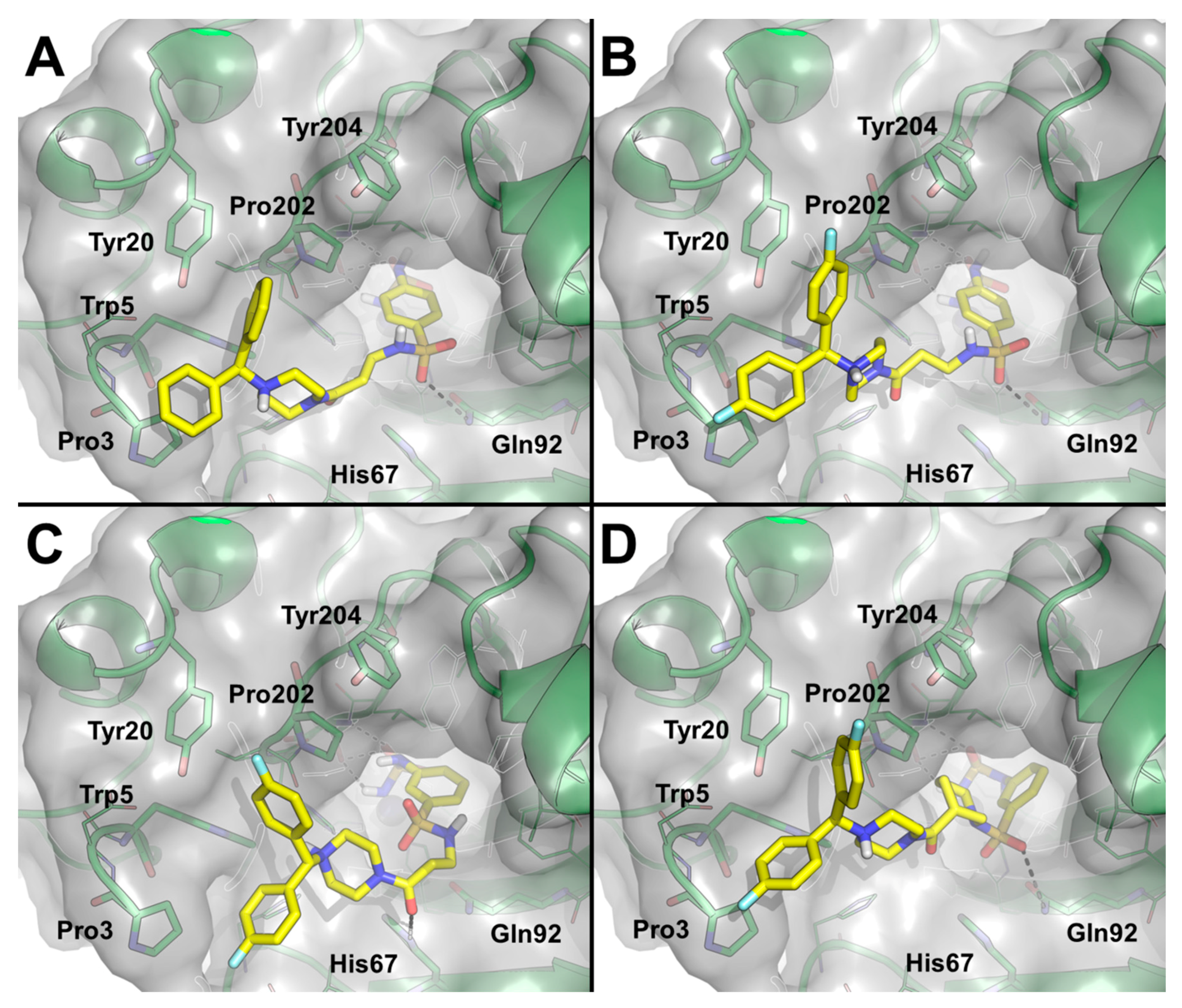 Molecules 22 01049 g002