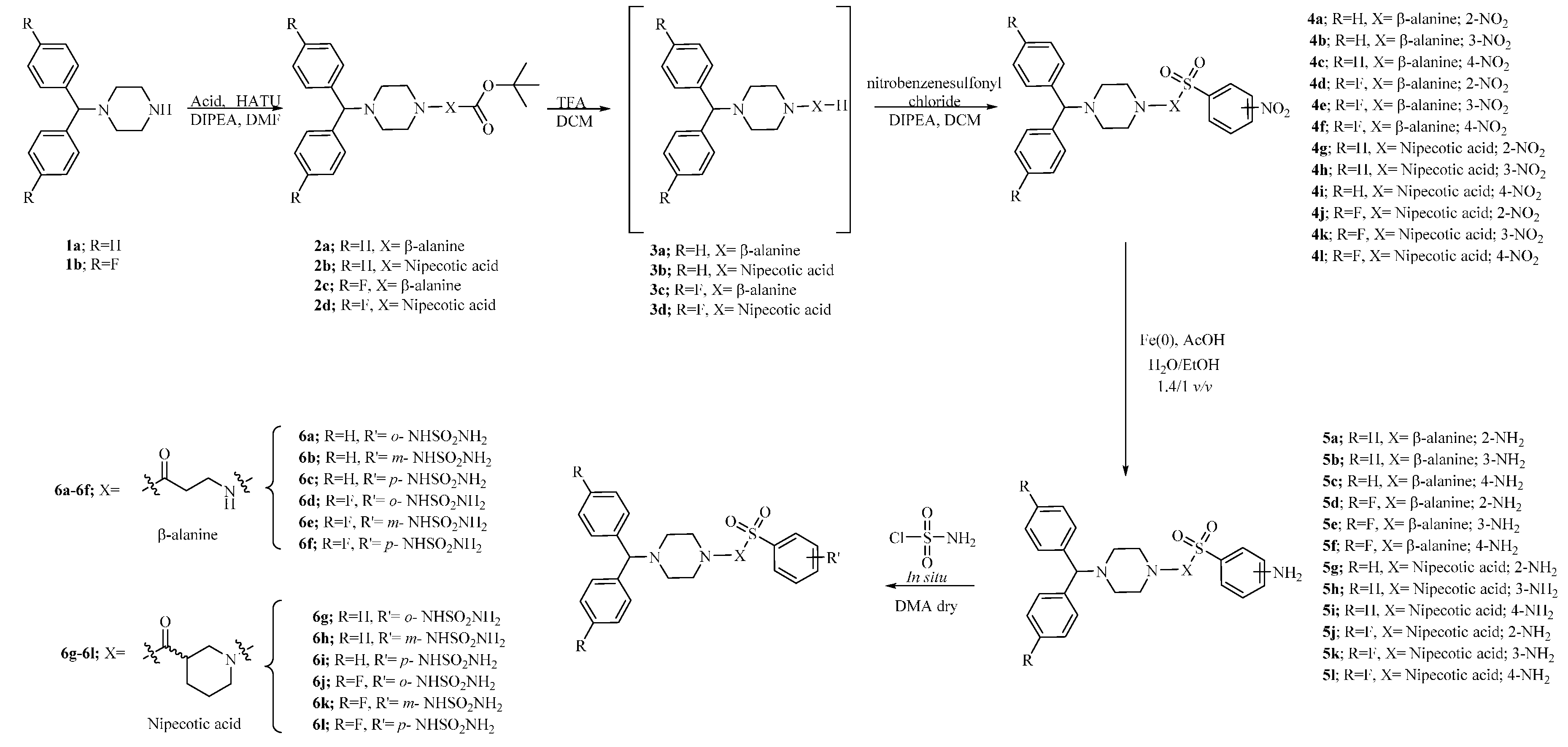 Molecules 22 01049 sch001